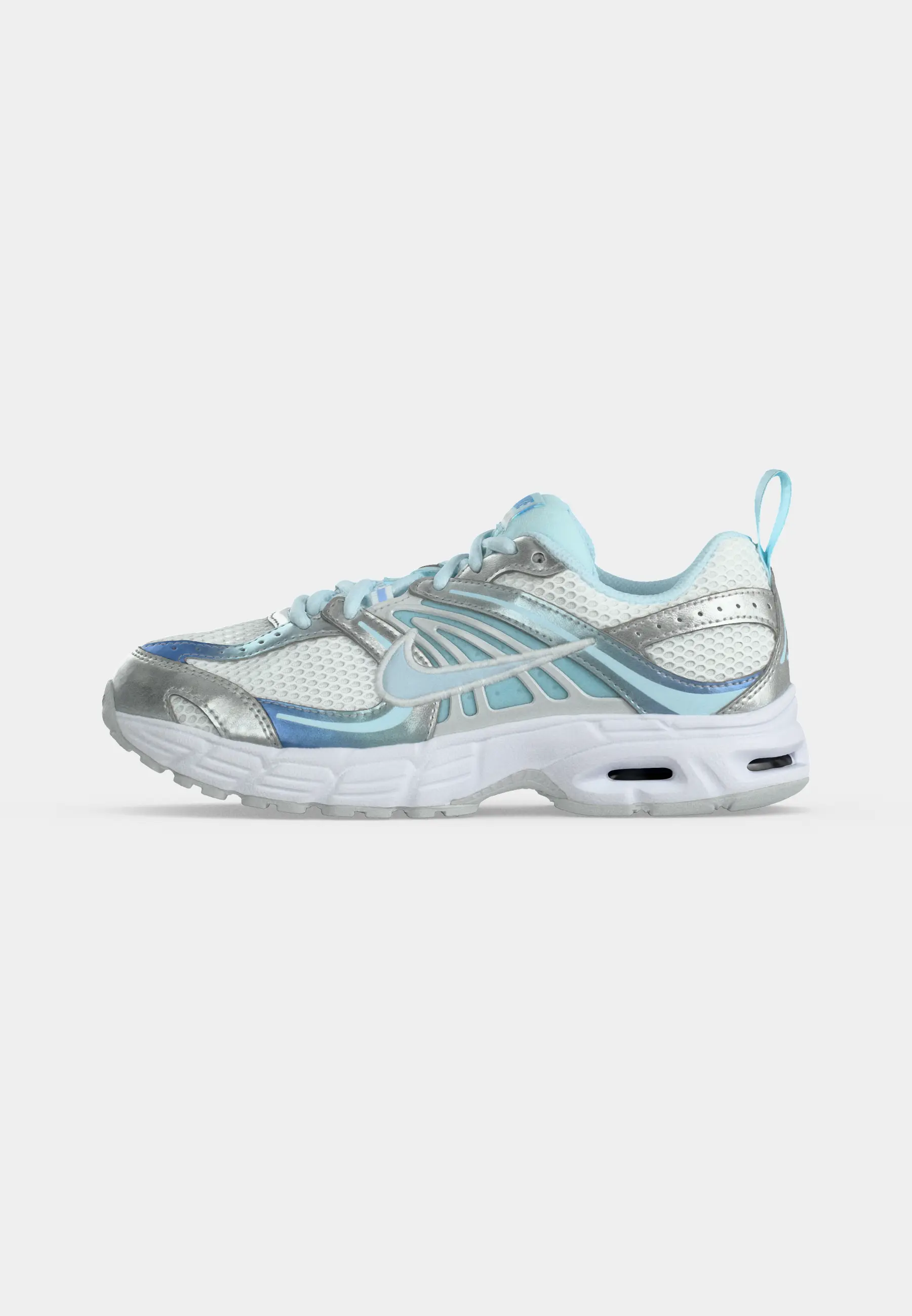 AIR MAX MOTO LACE UNISEX