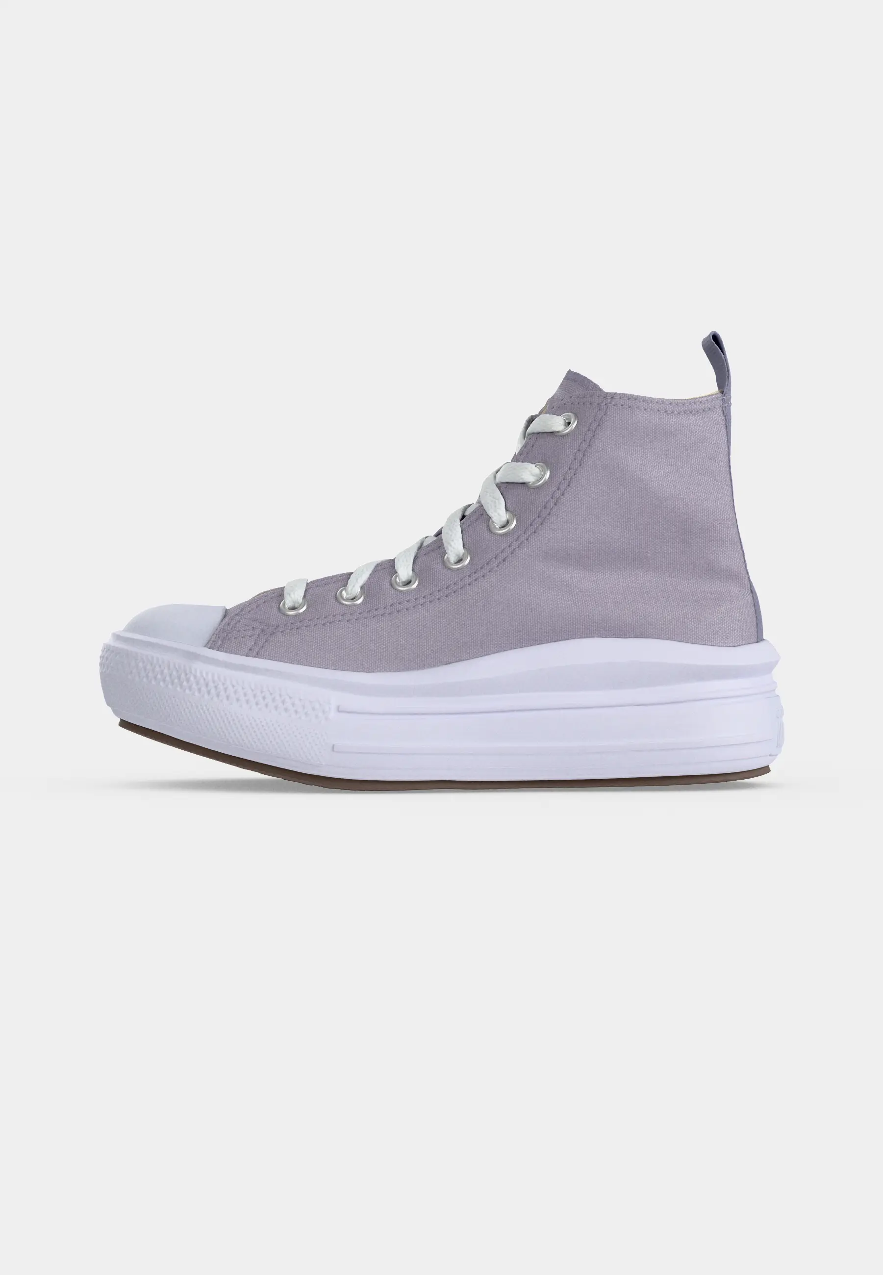 CHUCK TAYLOR ALL STAR MOVE UNISEX
