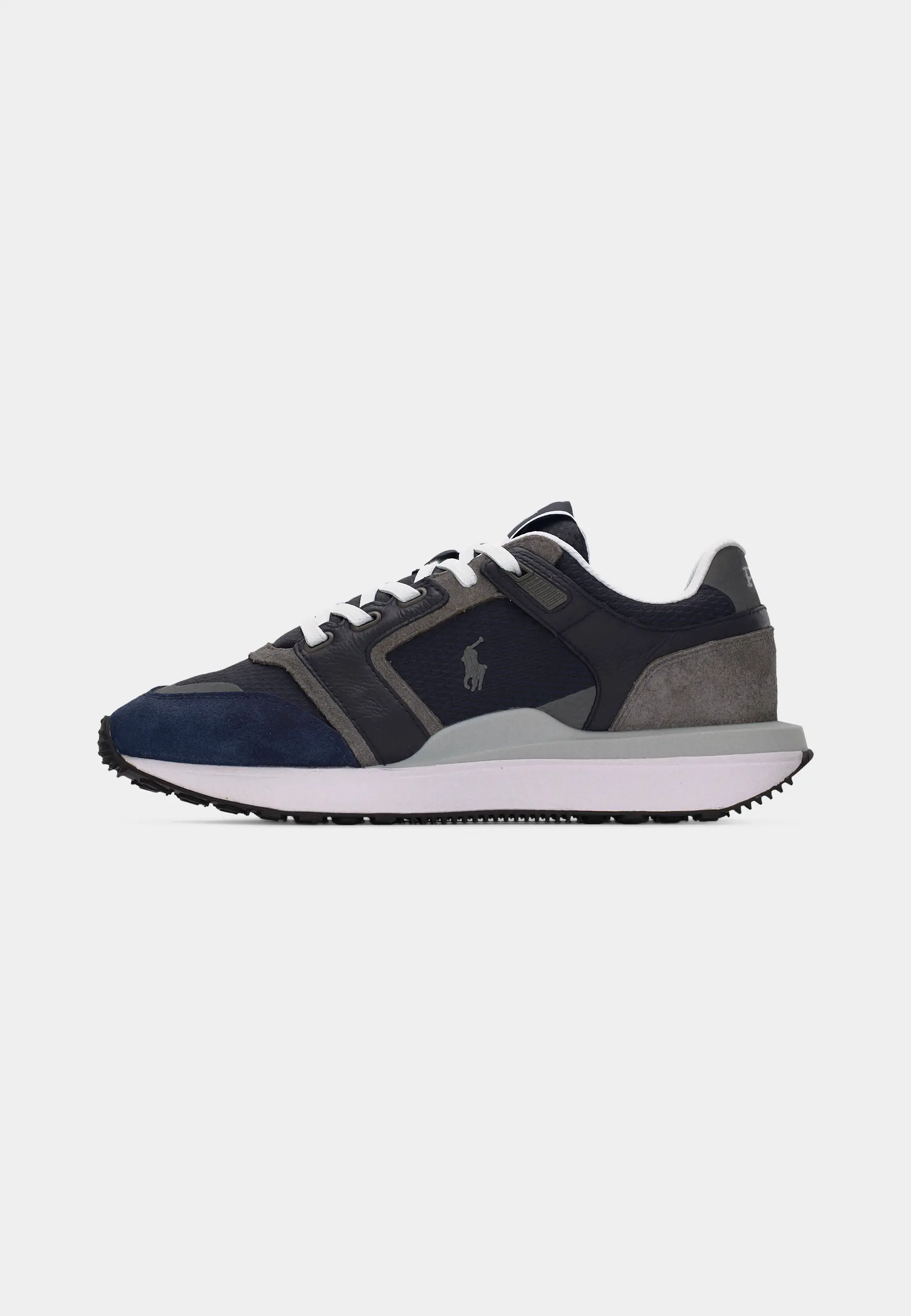 TRN 89 PP V2-SNEAKERS-LOW TOP LACE