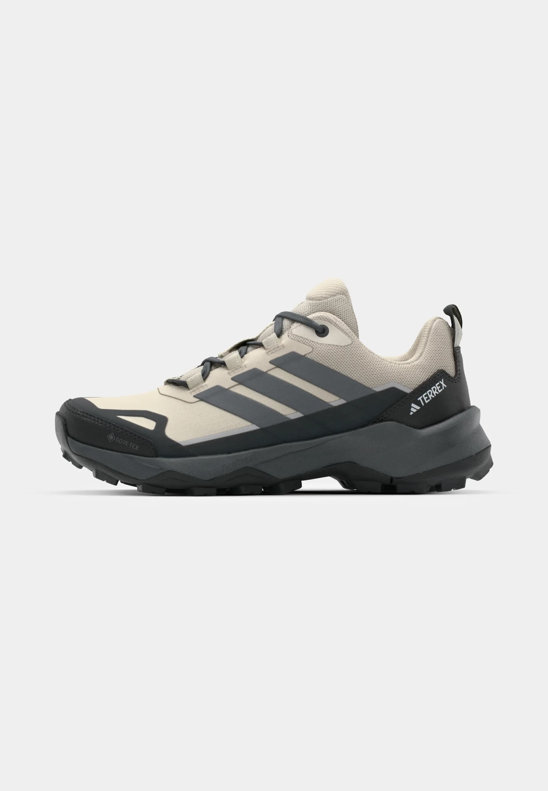 Terrex Skychaser AX5 GORE-TEX Hiking Shoes