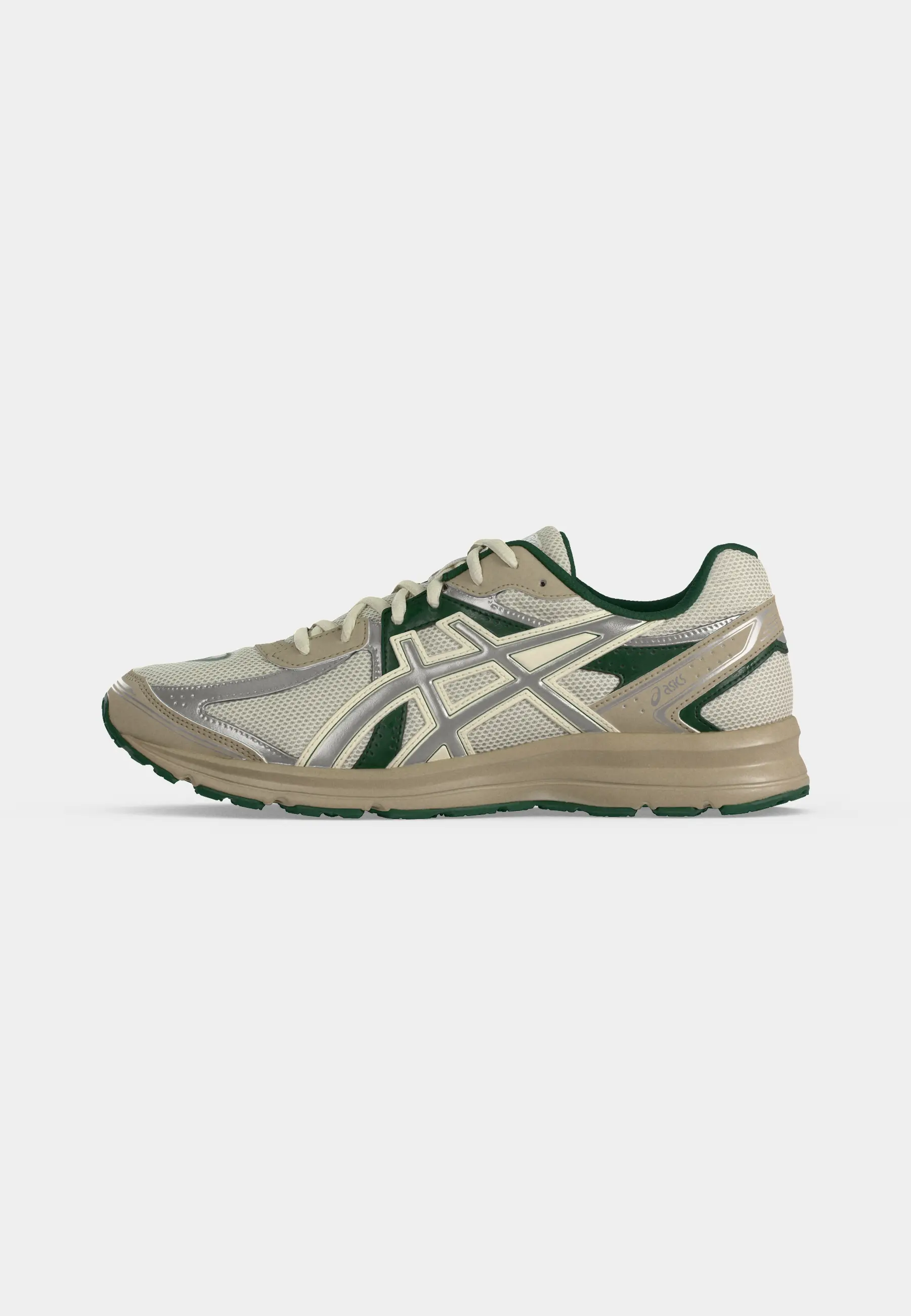 JOG 100S