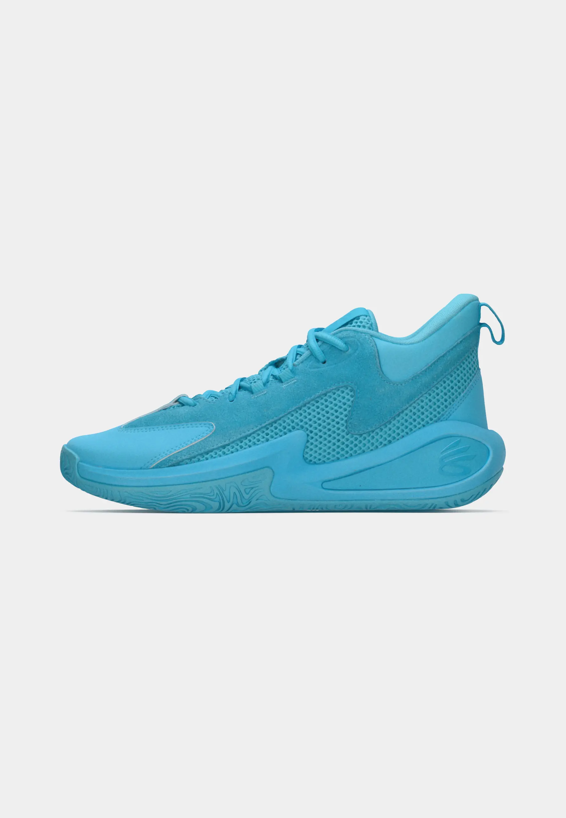 CURRY 3Z 25 SDE