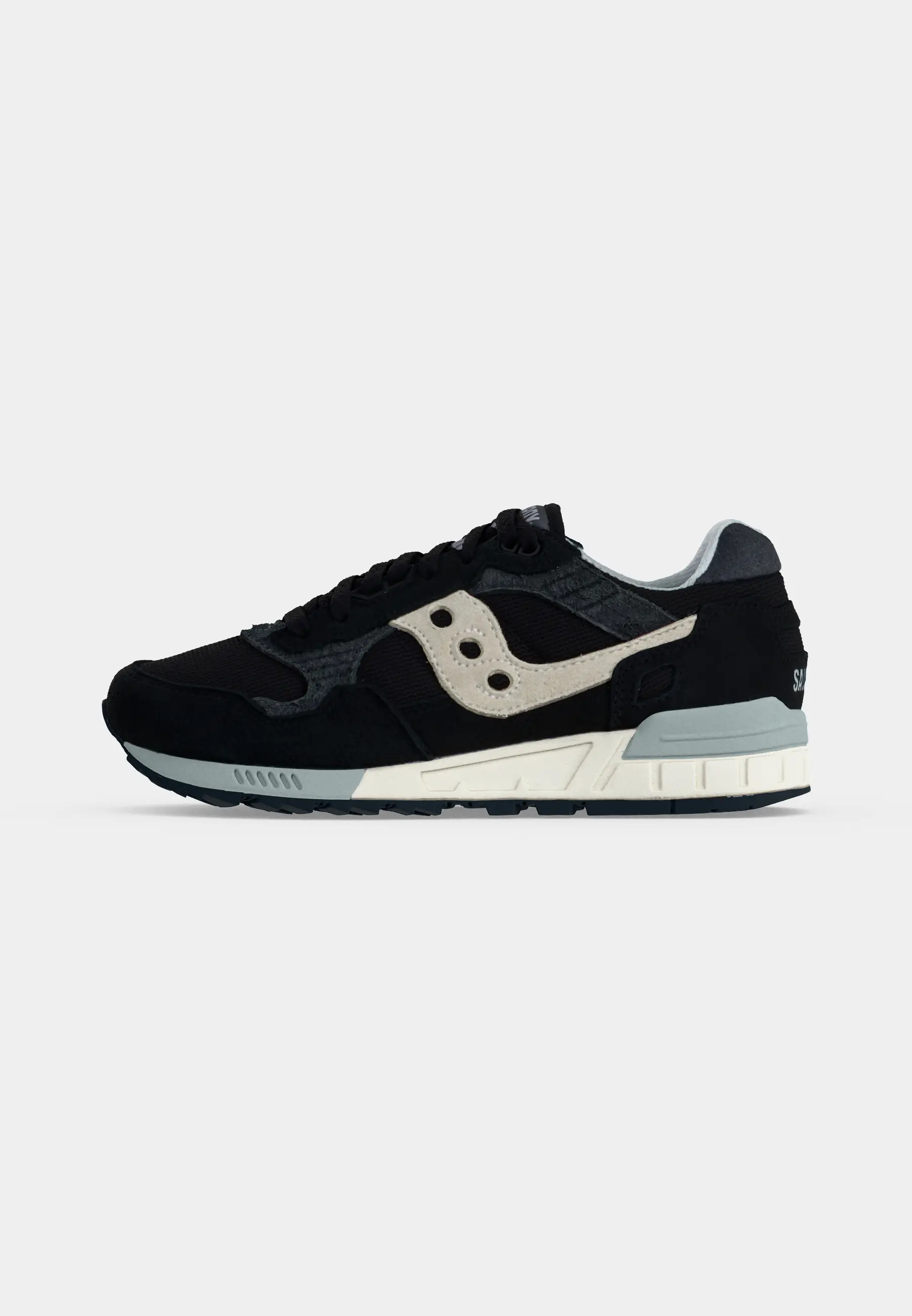 Shadow 5000