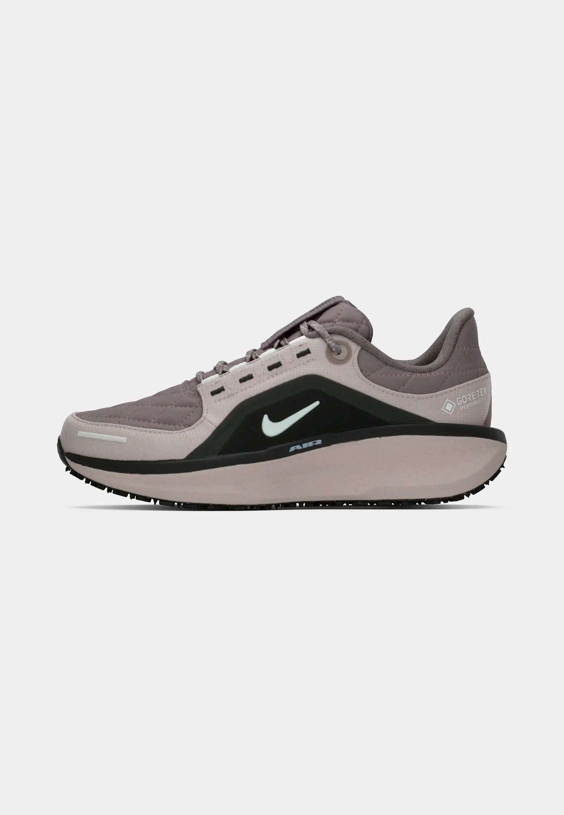 W AIR WINFLO 11 GTX