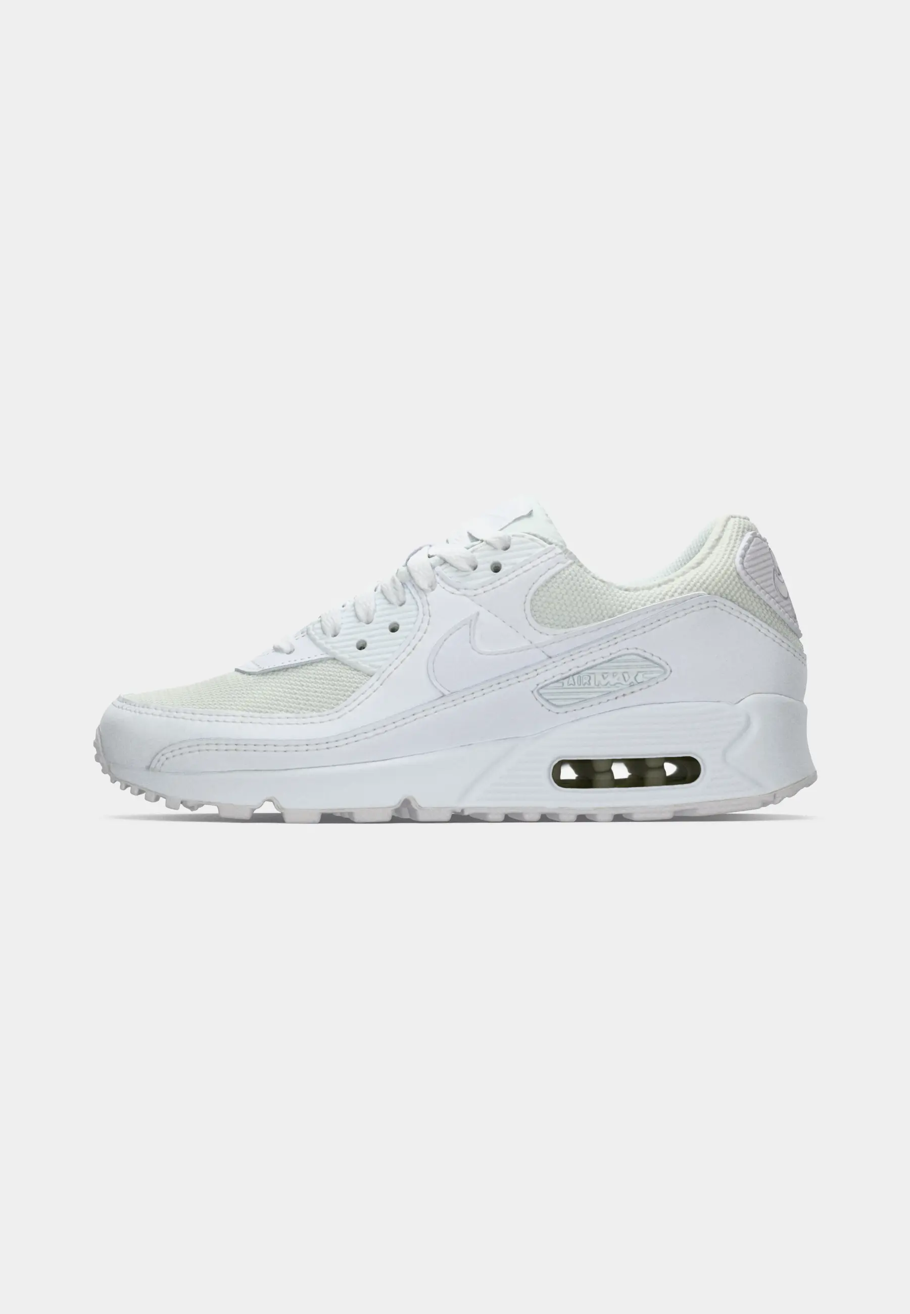 AIR MAX 90