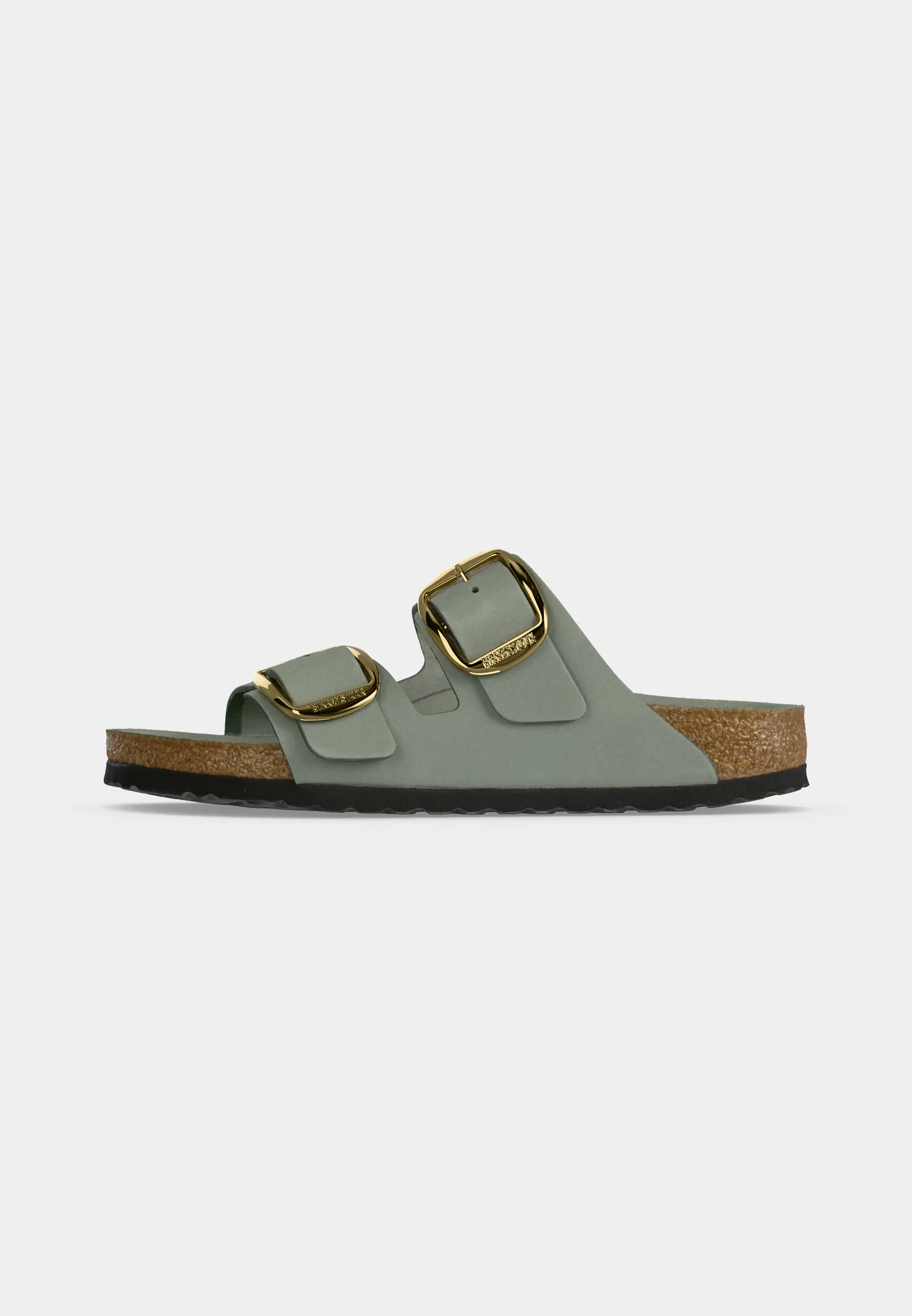 ARIZONA BIG BUCKLE