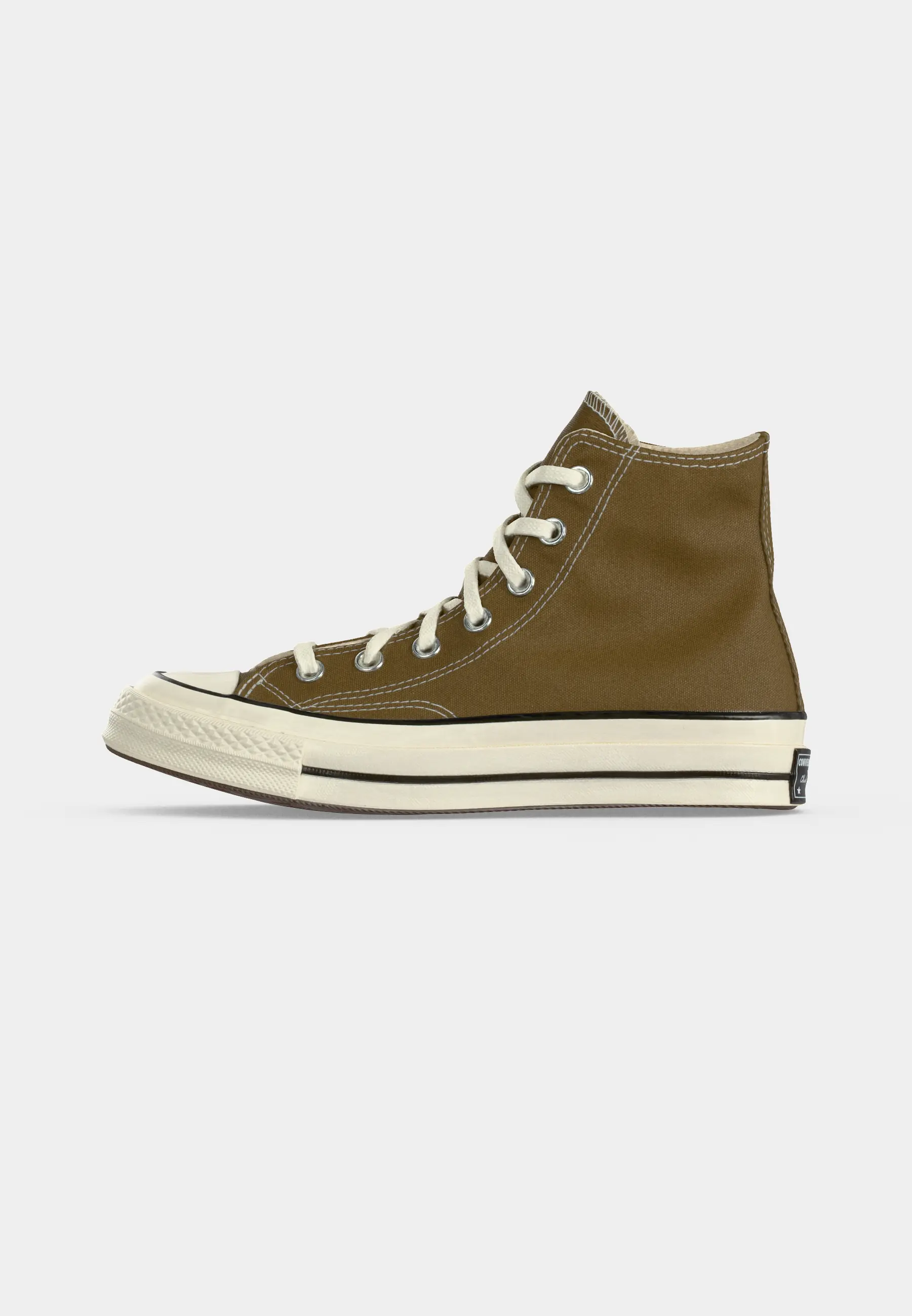 CHUCK 70 UNISEX