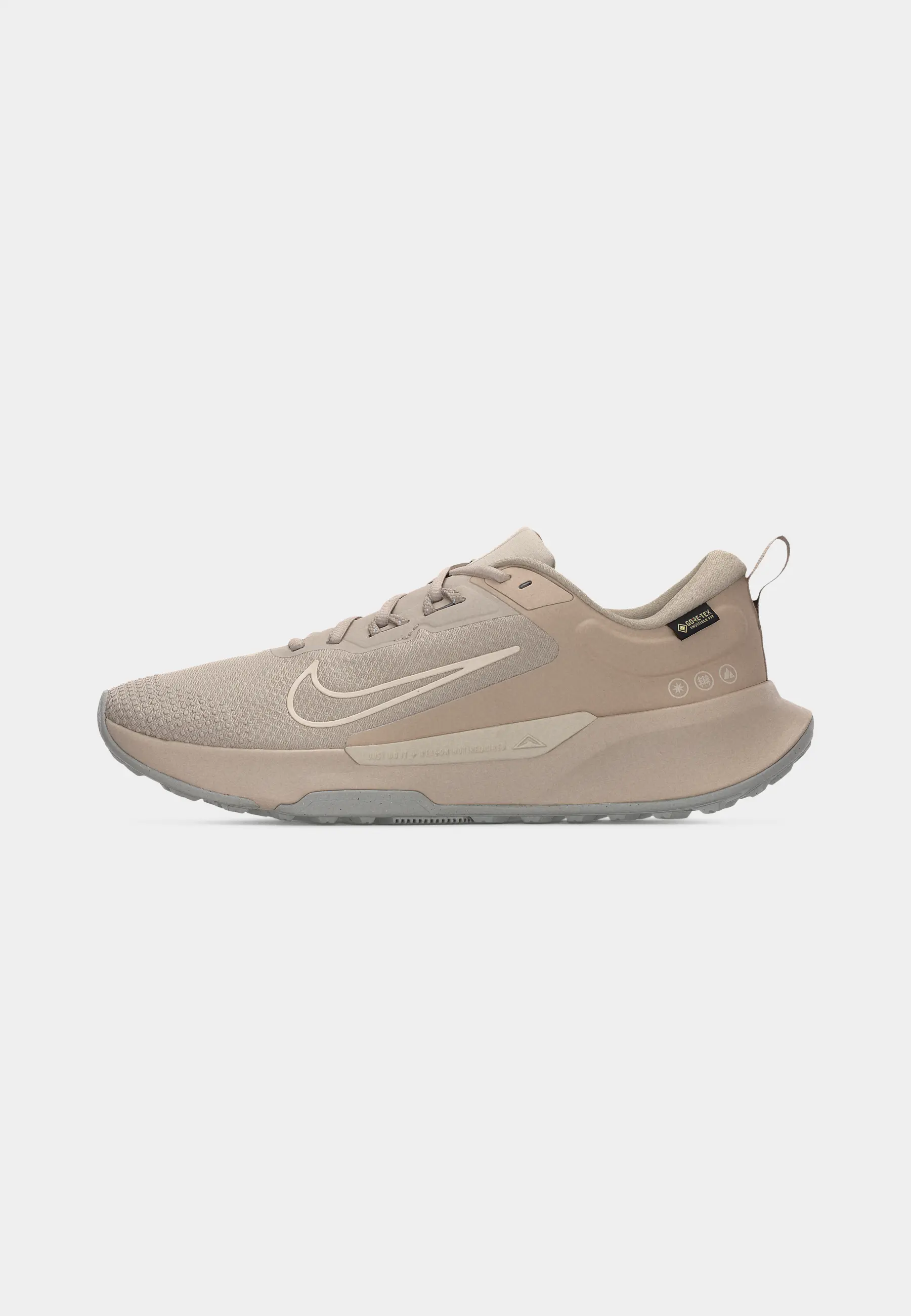NIKE JUNIPER TRAIL 2 GTX V2