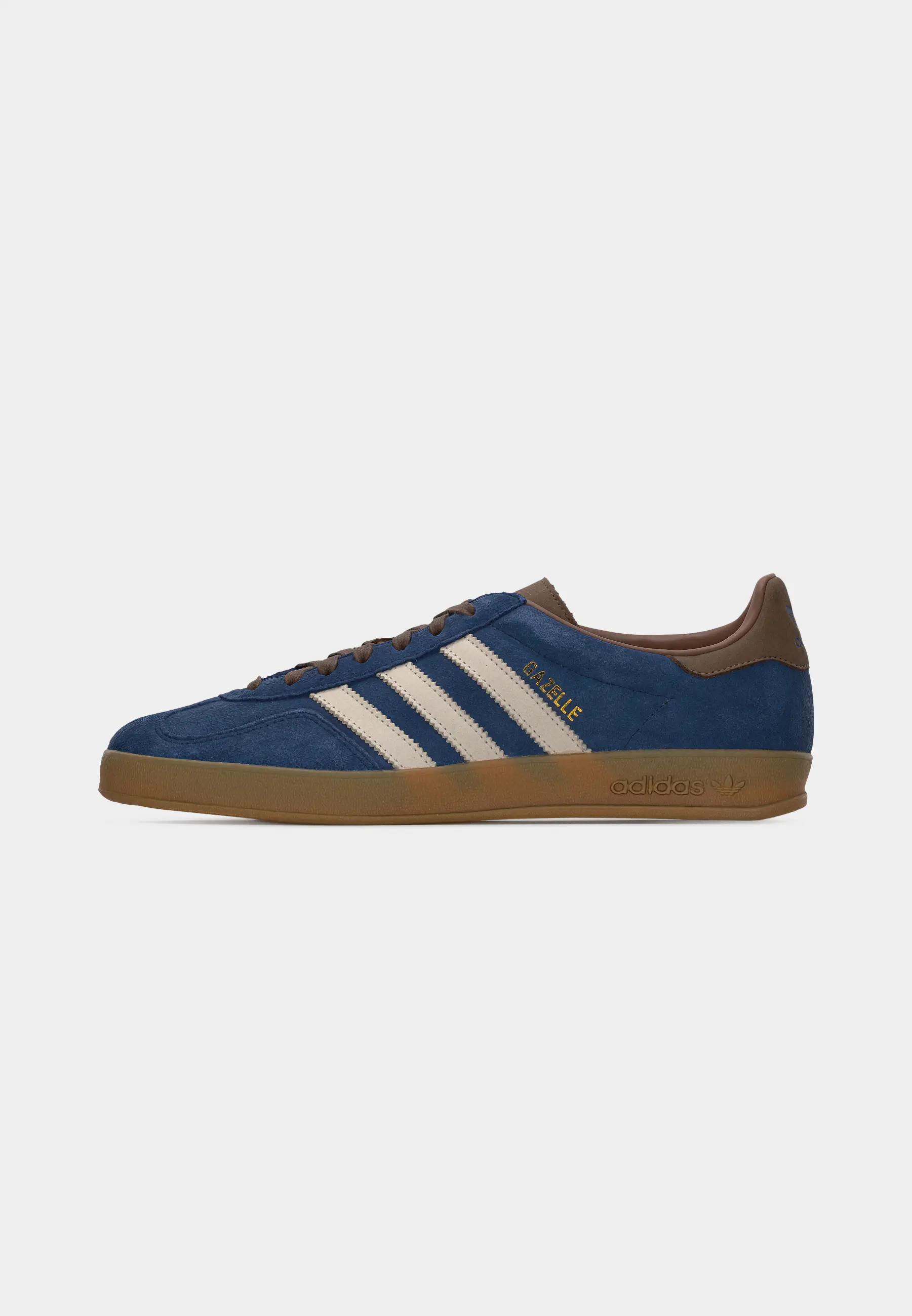 GAZELLE INDOOR