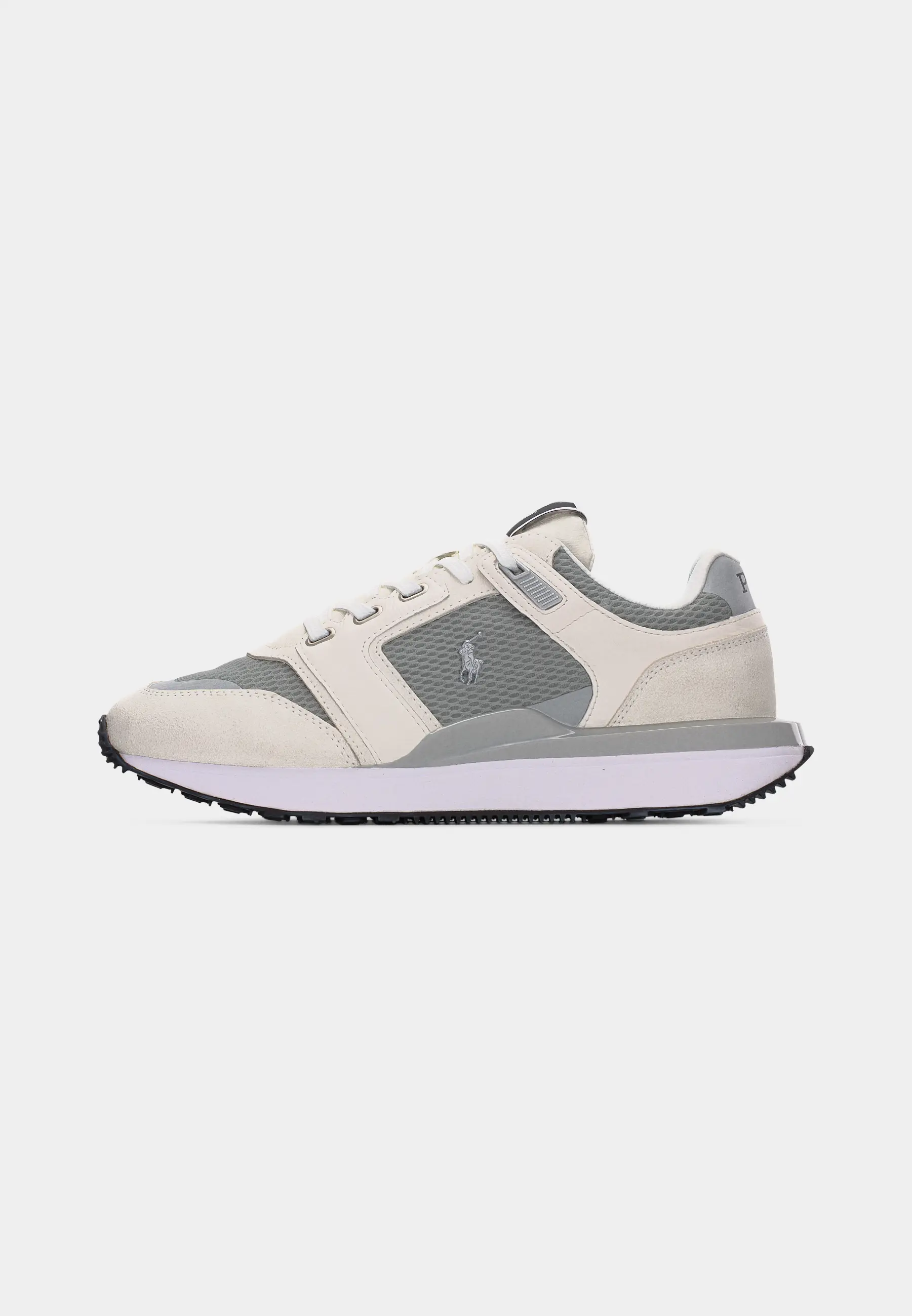 TRN 89 PP V2-SNEAKERS-LOW TOP LACE