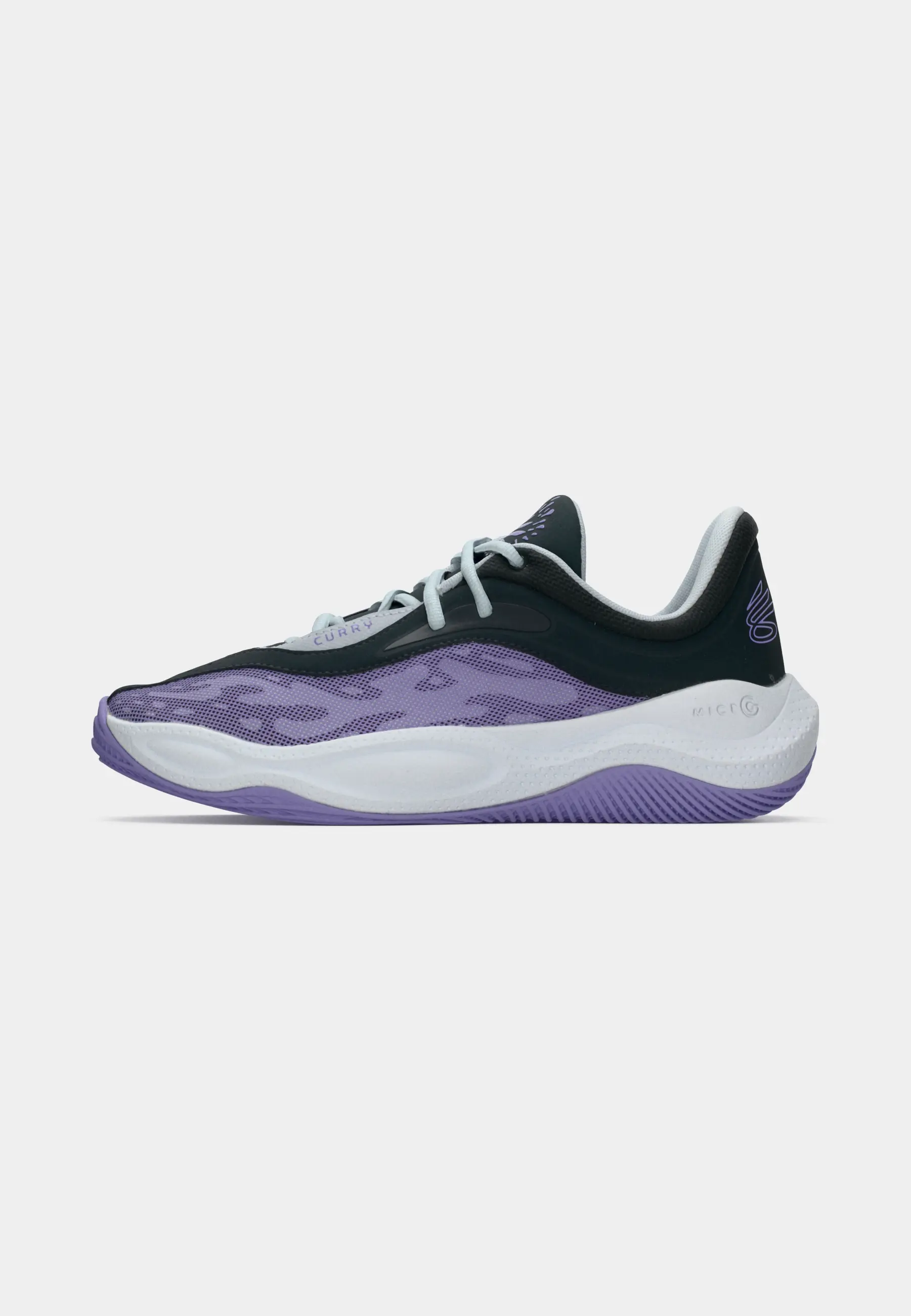 CURRY Splash 25