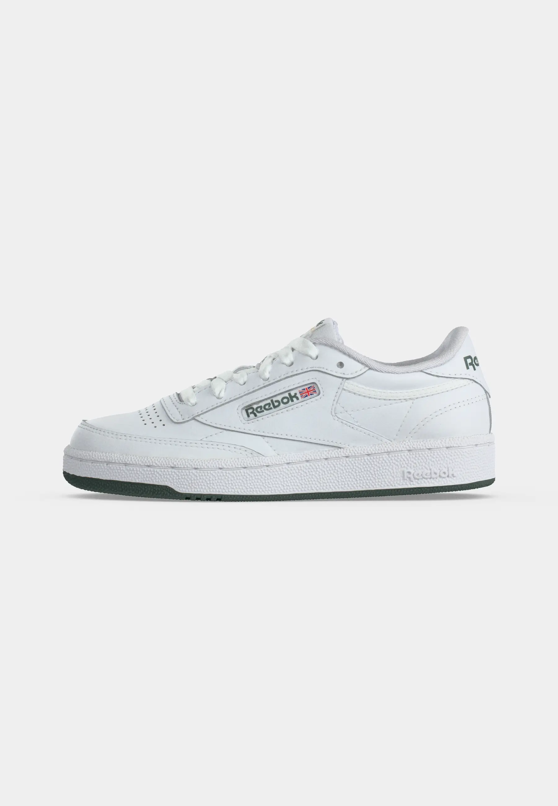 CLUB C 85 UNISEX