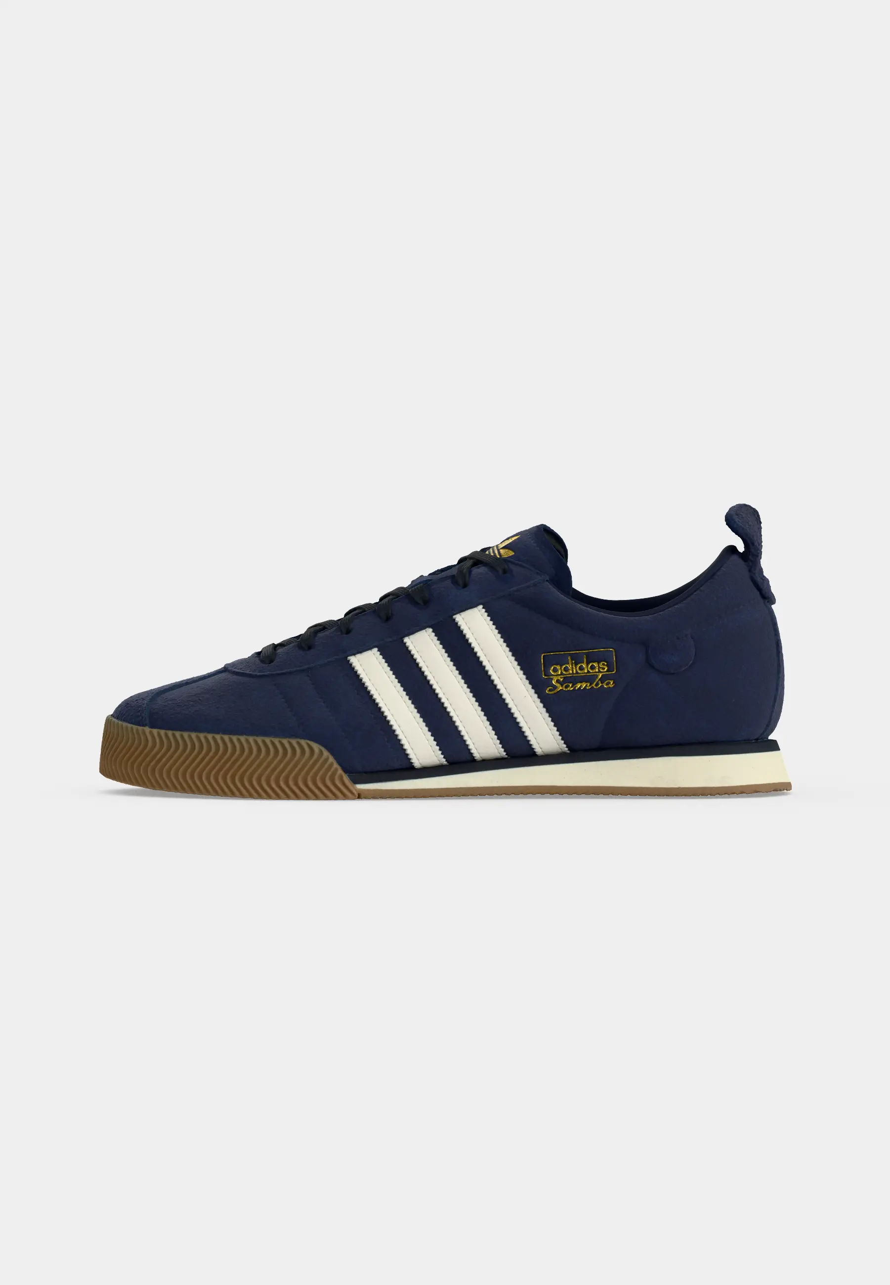 SAMBA 62 SUPER