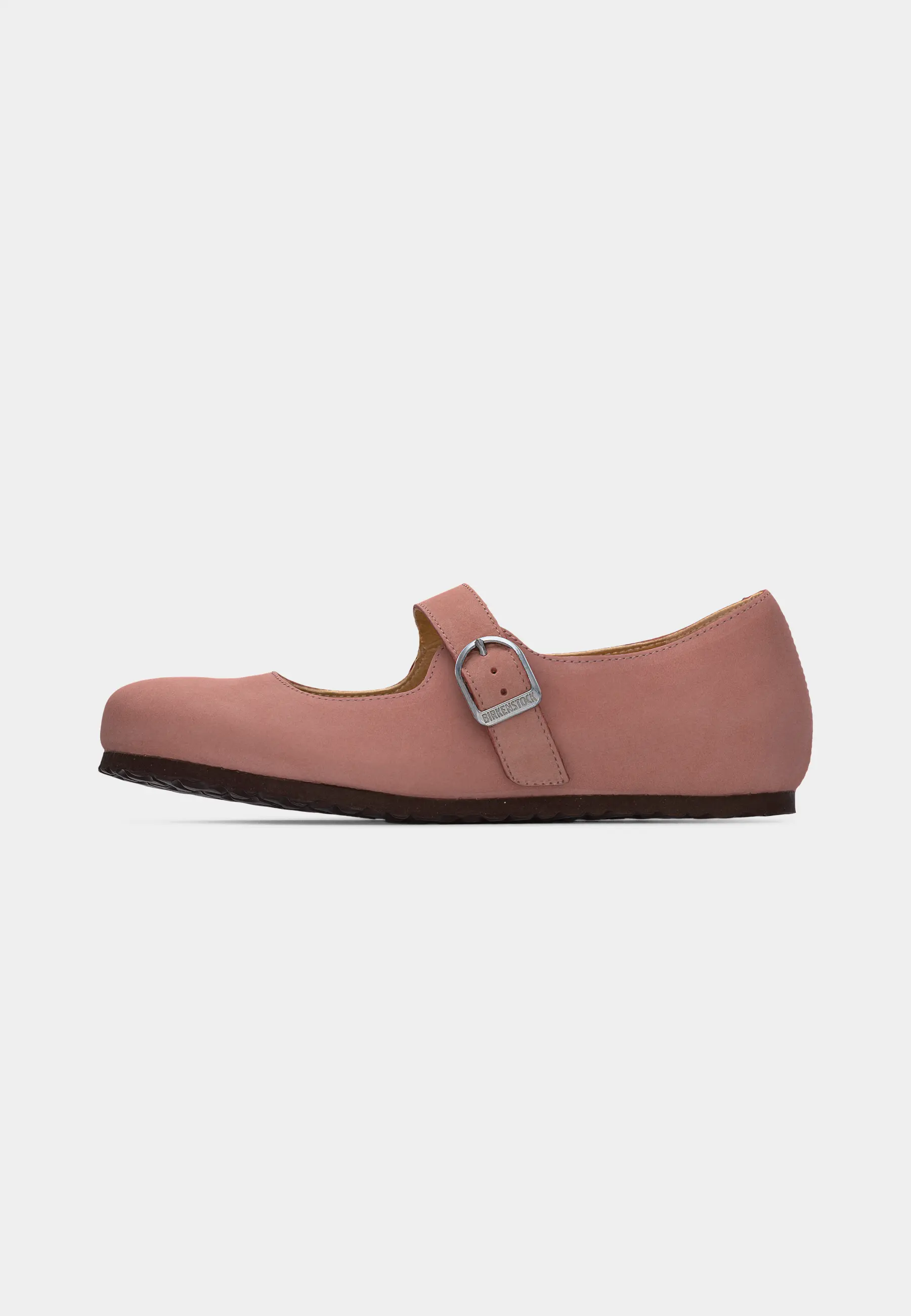 Santa Clarita LENB Pink Clay