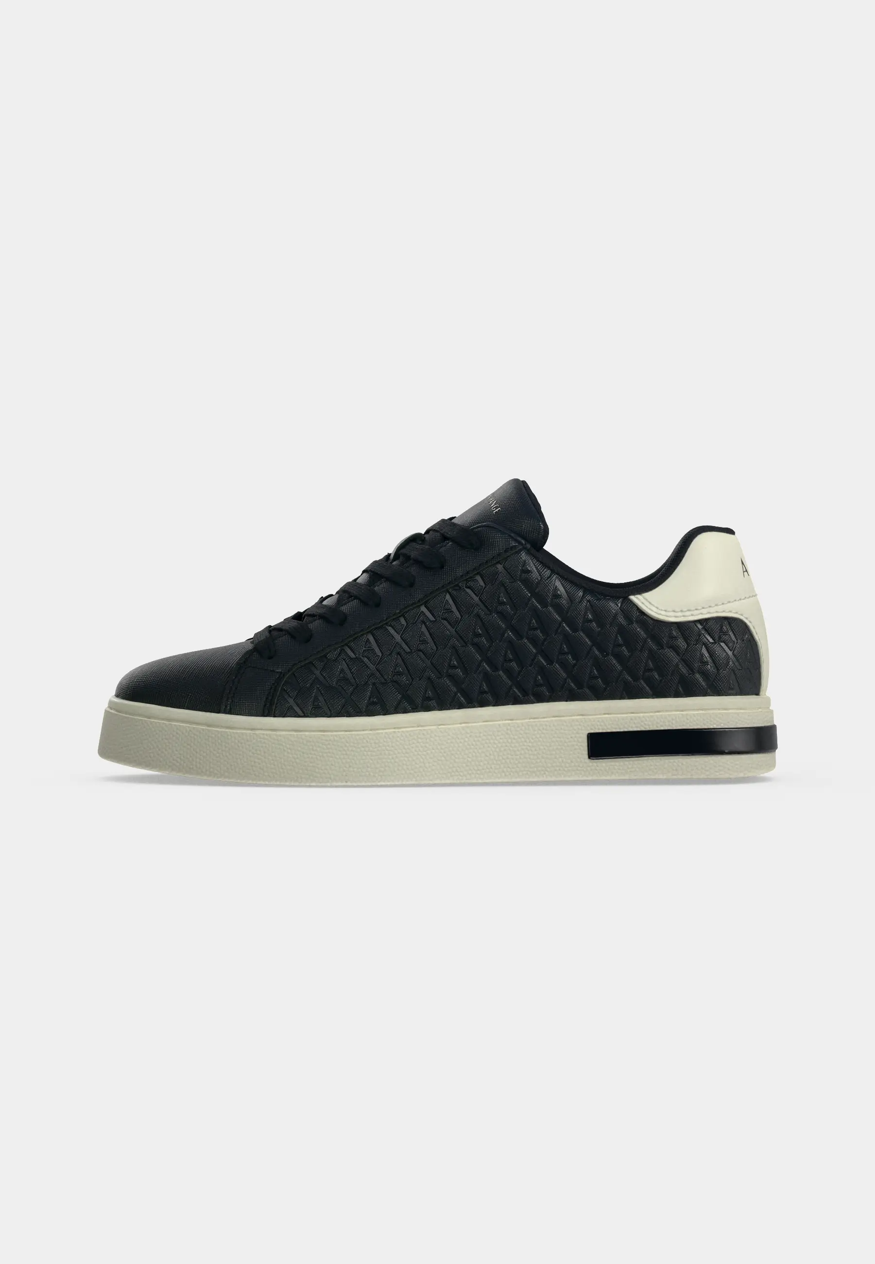 LONDON SNEAKER