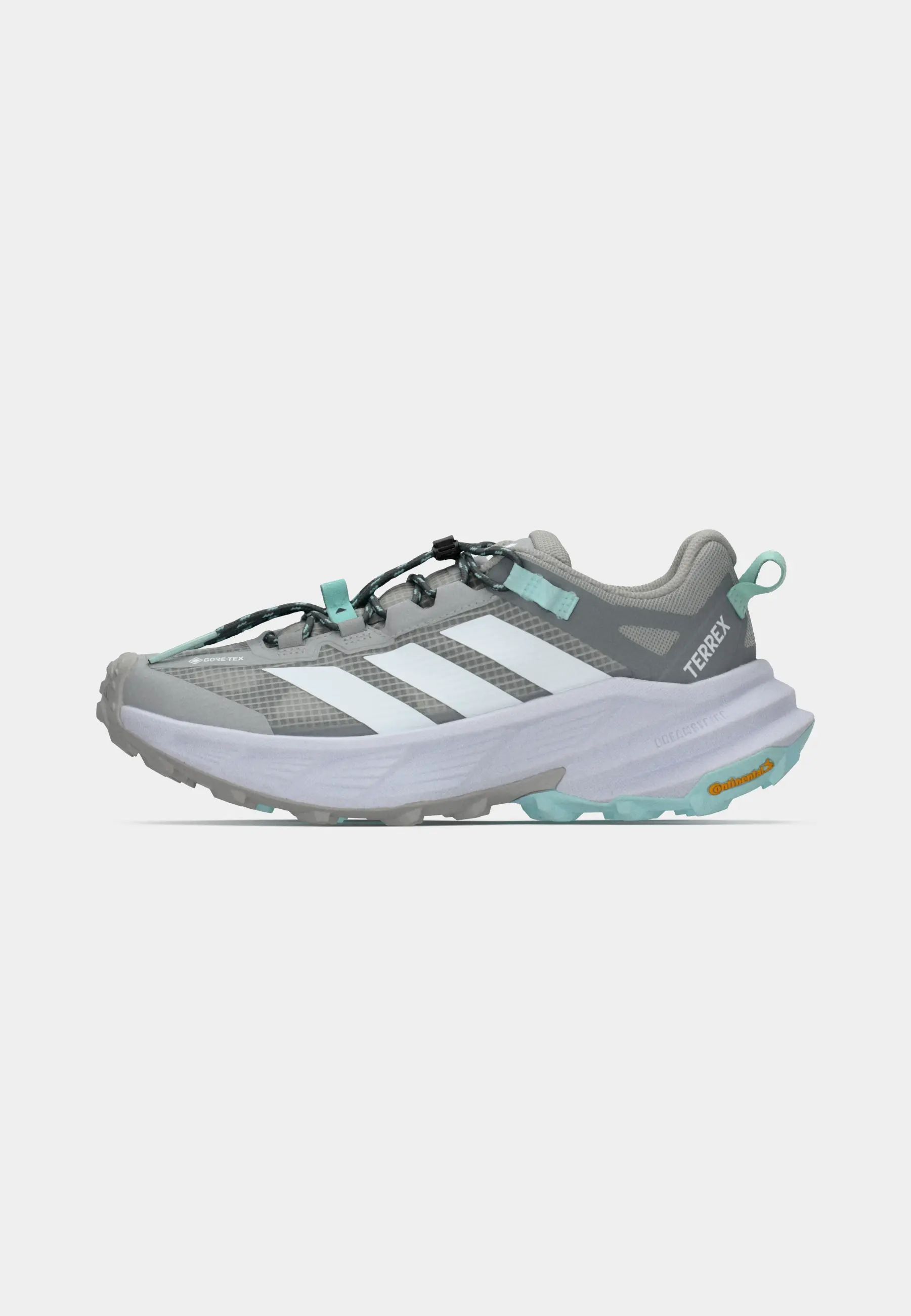 Terrex Freehiker SL GORE-TEX Hiking Shoes