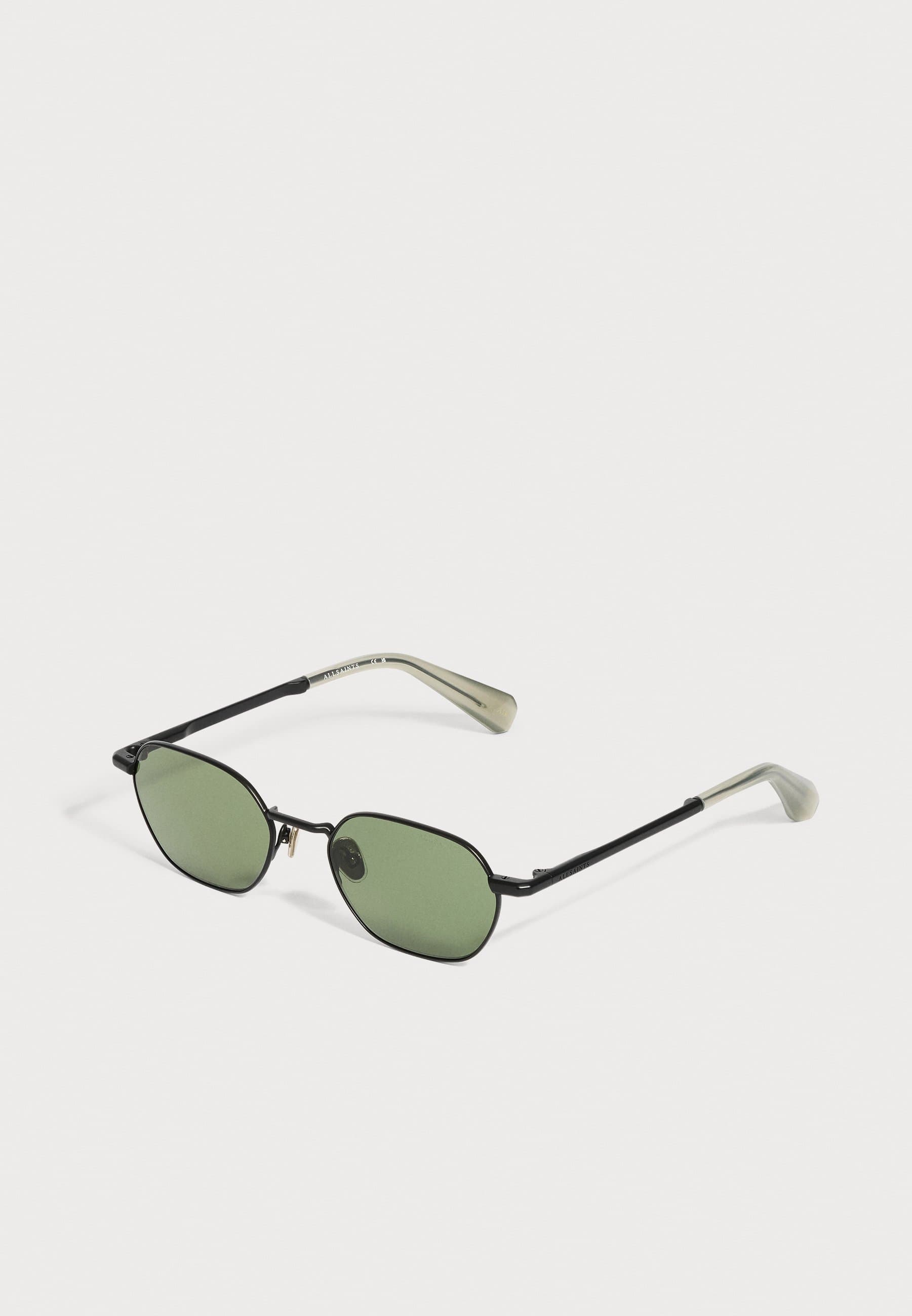 RORY UNISEX