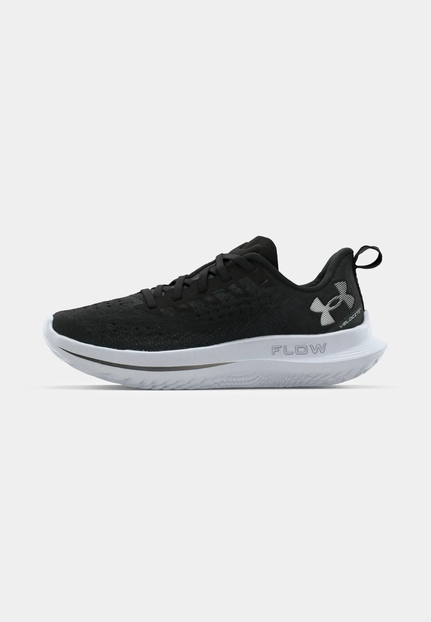 UA W Velociti 4