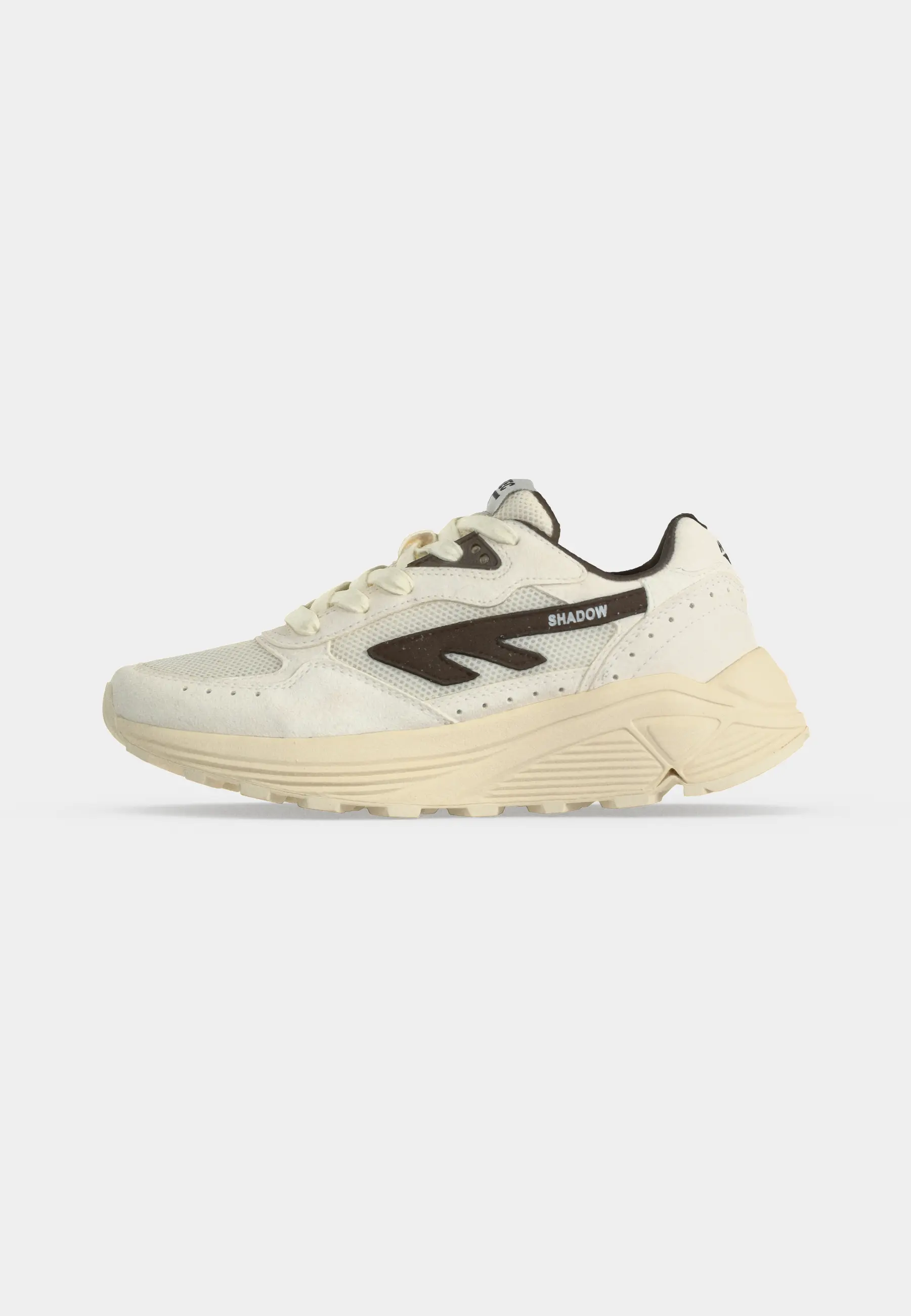 HTS SHADOW RGS