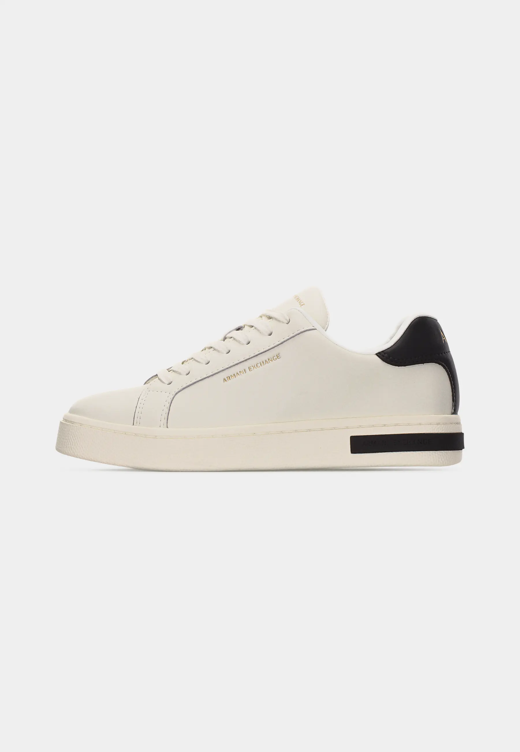 SNEAKER LONDON