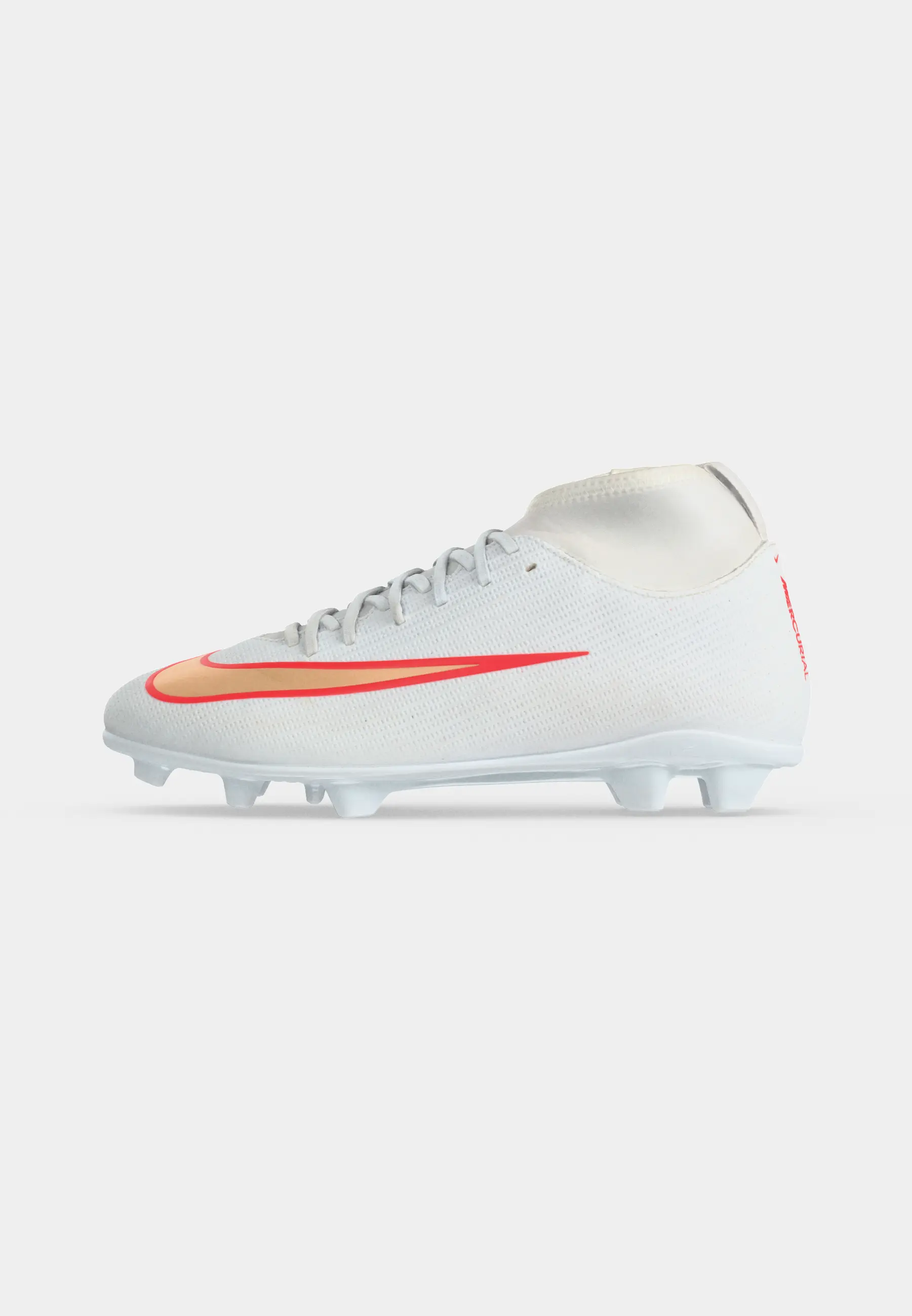 MERCURIAL SUPERFLY 11 CLUB FG/MG UNISEX