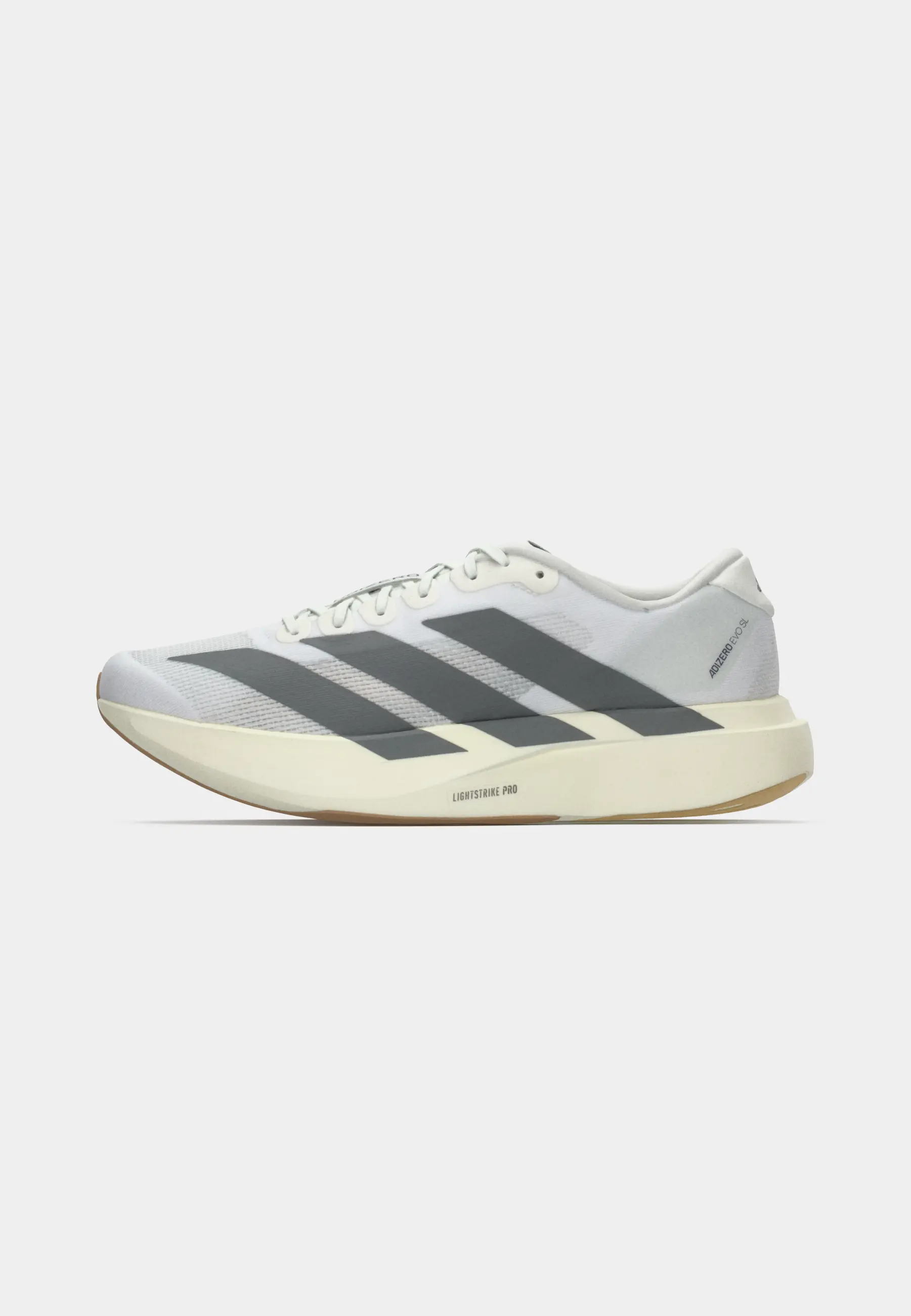 adizero Evo SL M