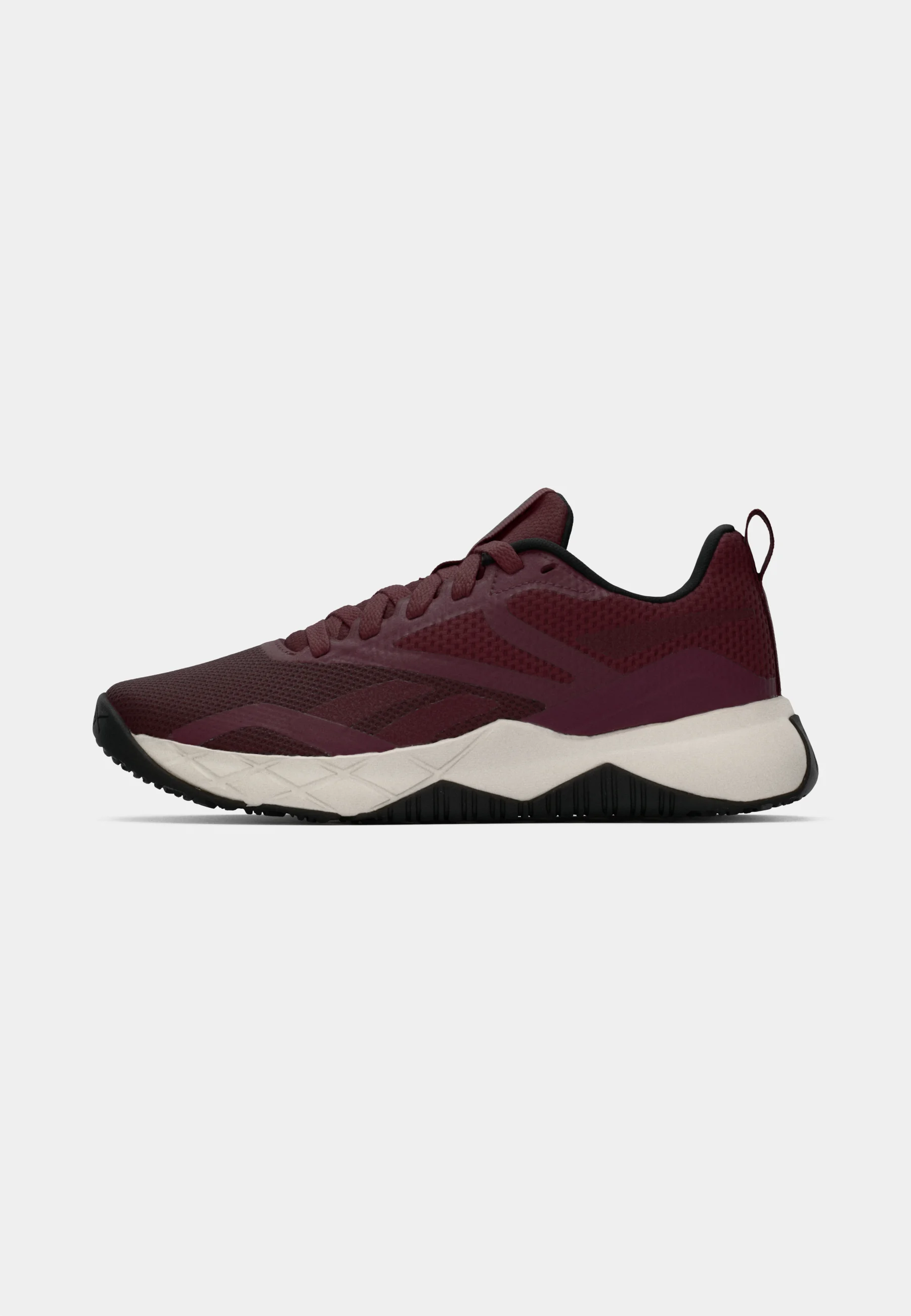 NFX TRAINER