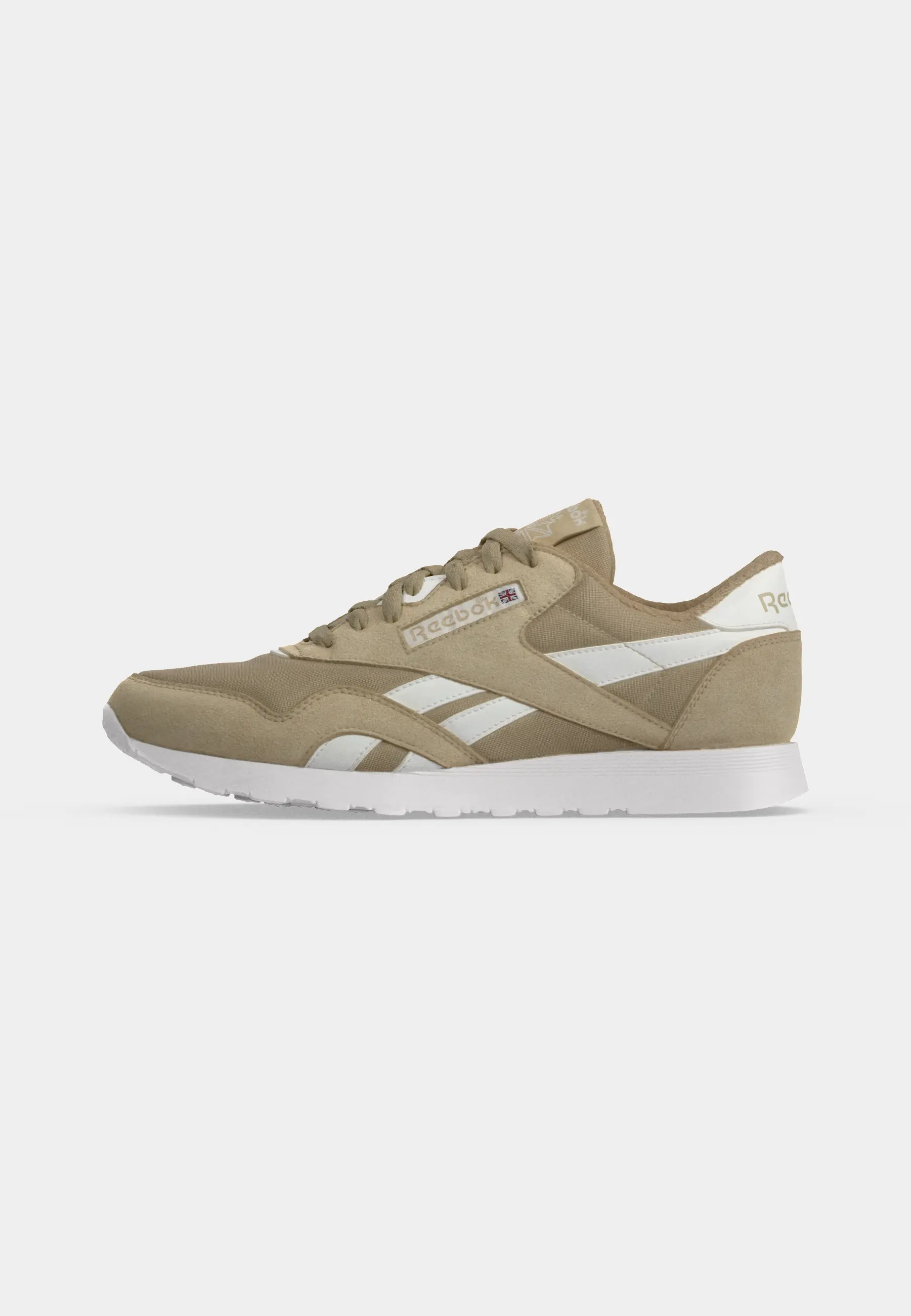 CLASSIC UNISEX