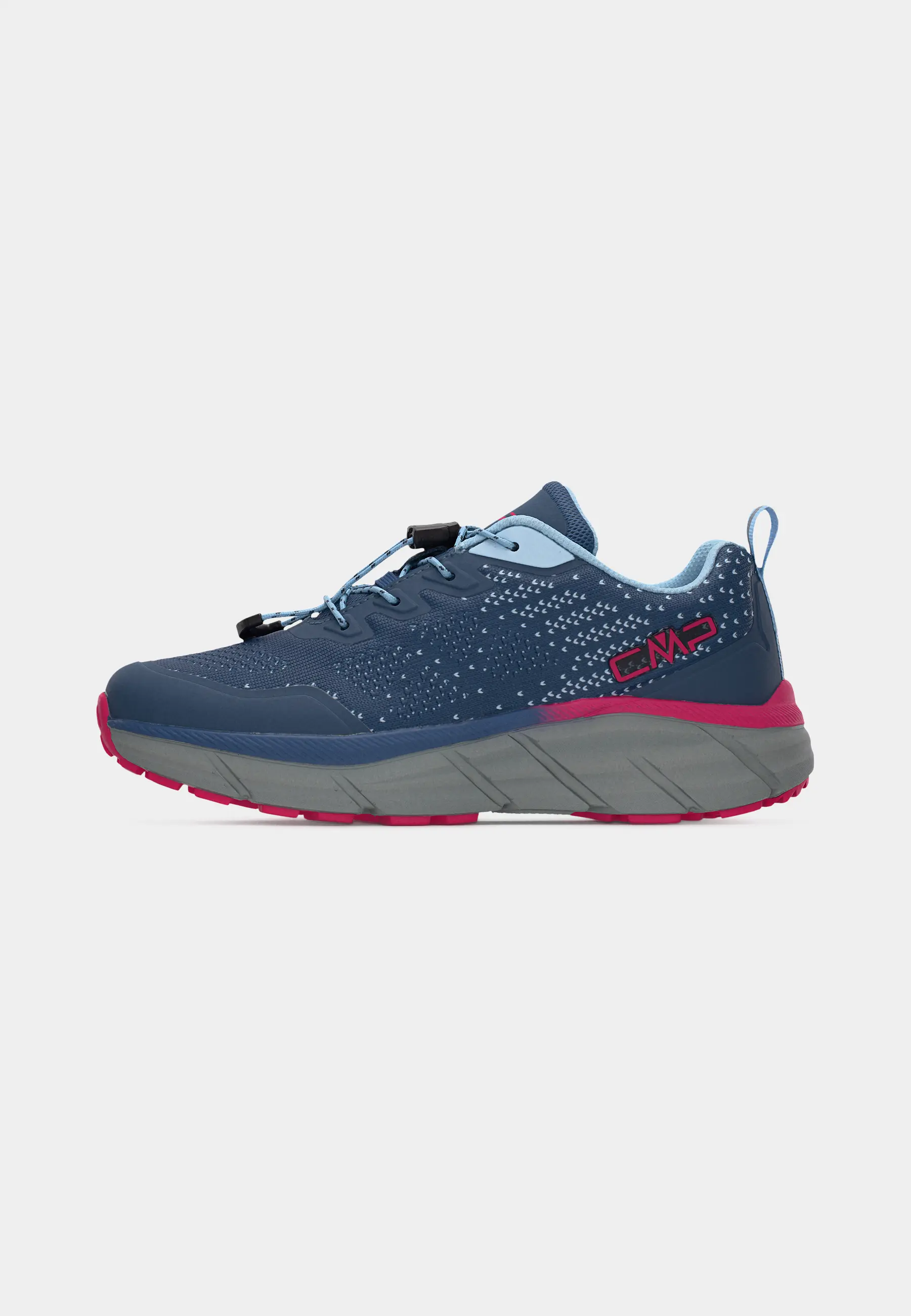 KIDS RAHMSY MULTISPORT SHOES