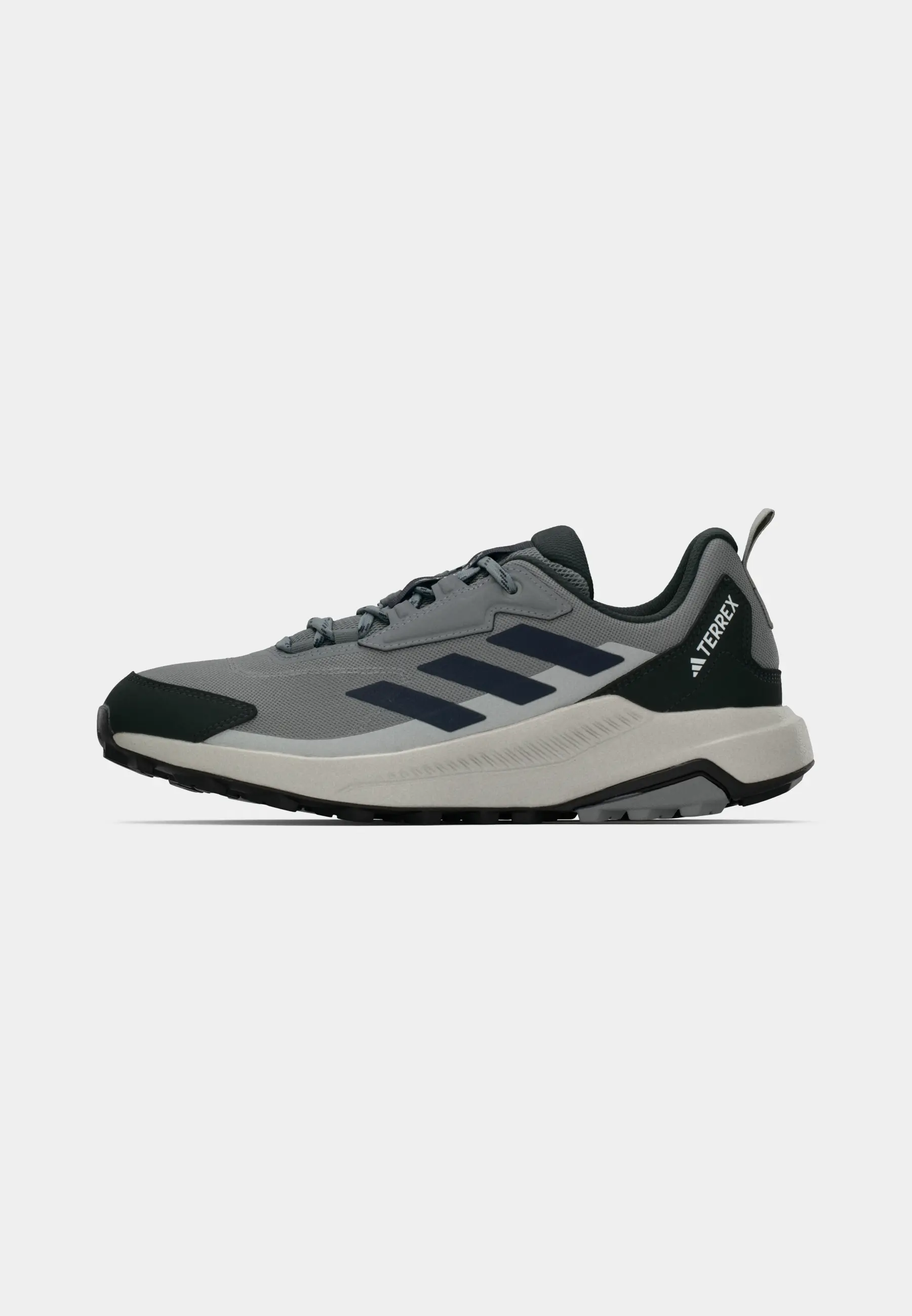 TERREX ANYLANDER HIKING