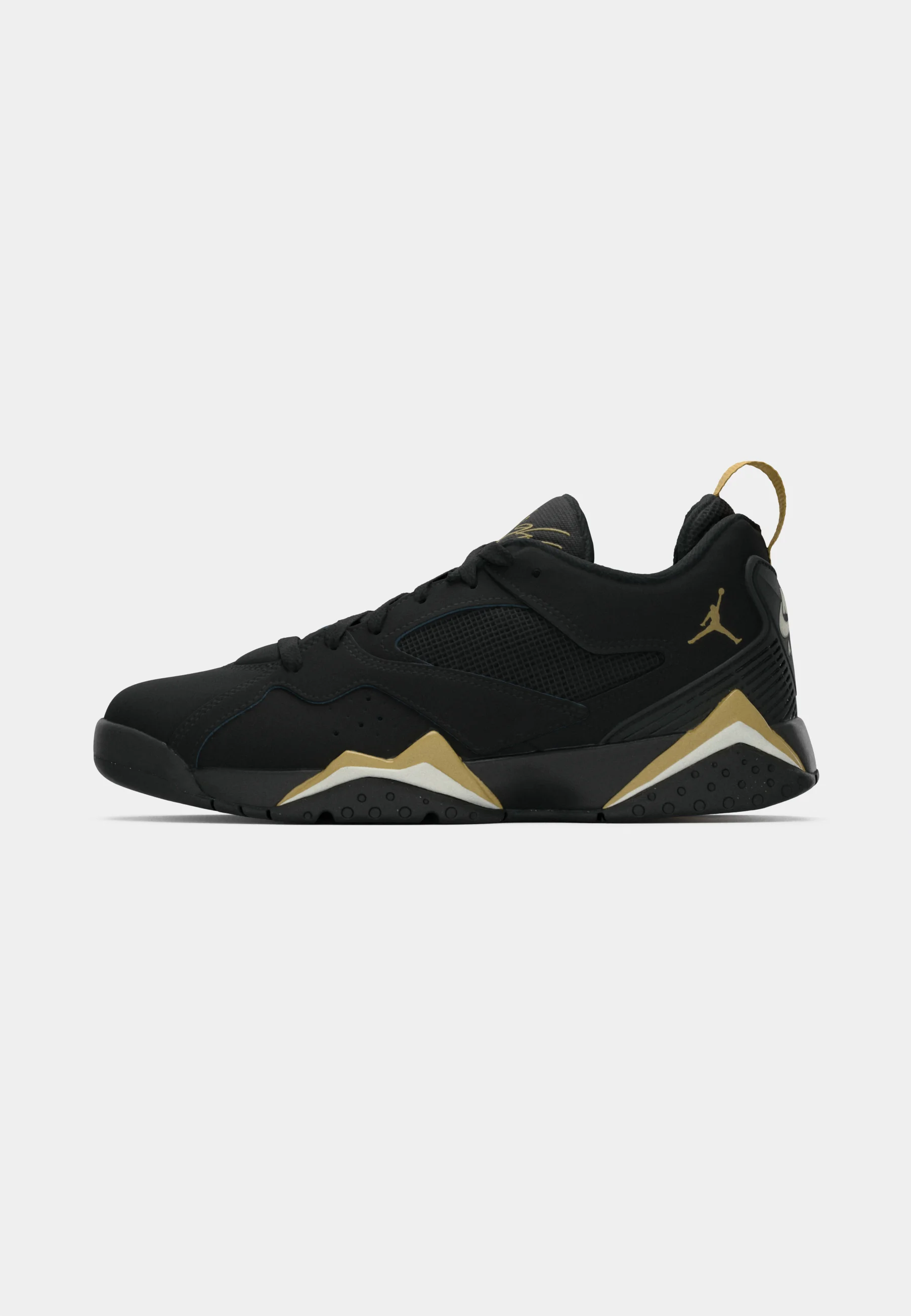 JORDAN MVP 92
