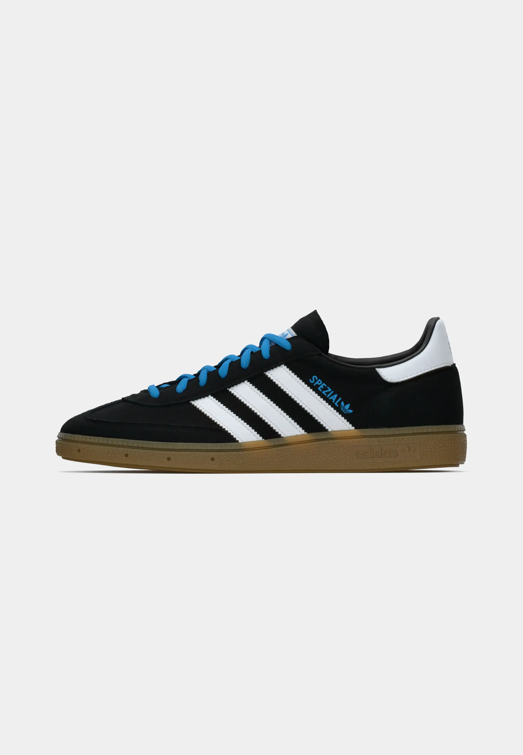 HANDBALL SPEZIAL ITALY -