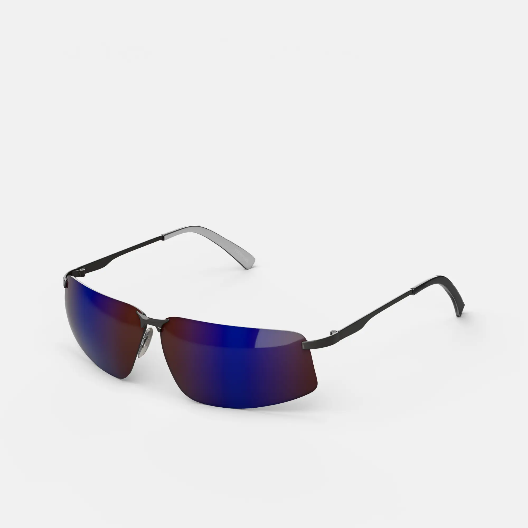 UF-MM5775A3