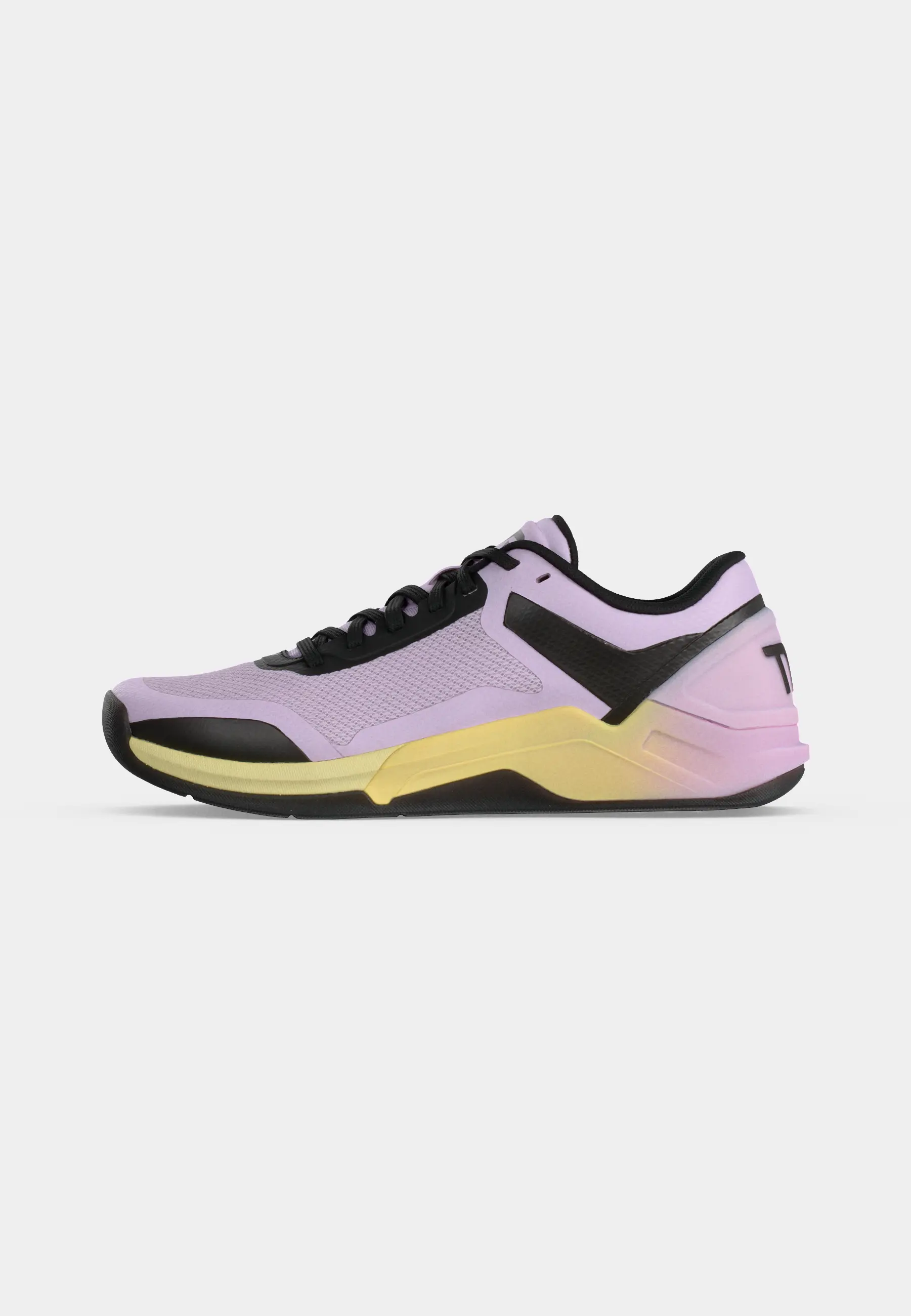 WOMENS CXT 3
