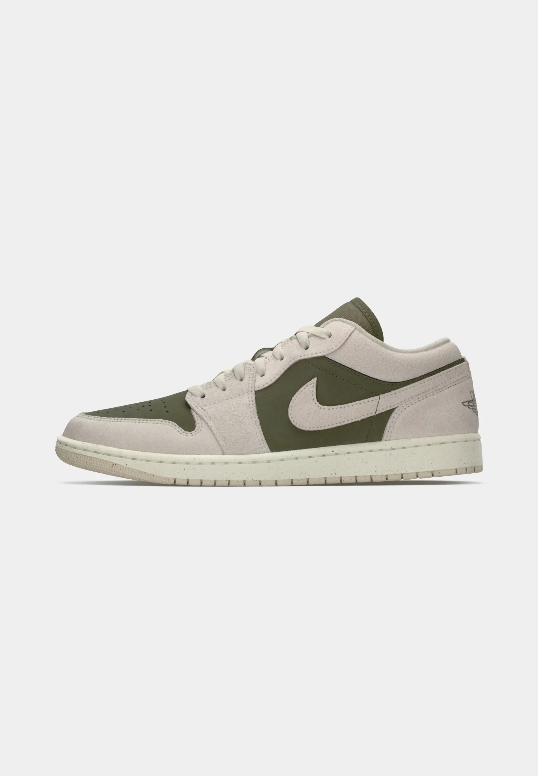 AIR JORDAN 1 LOW SE