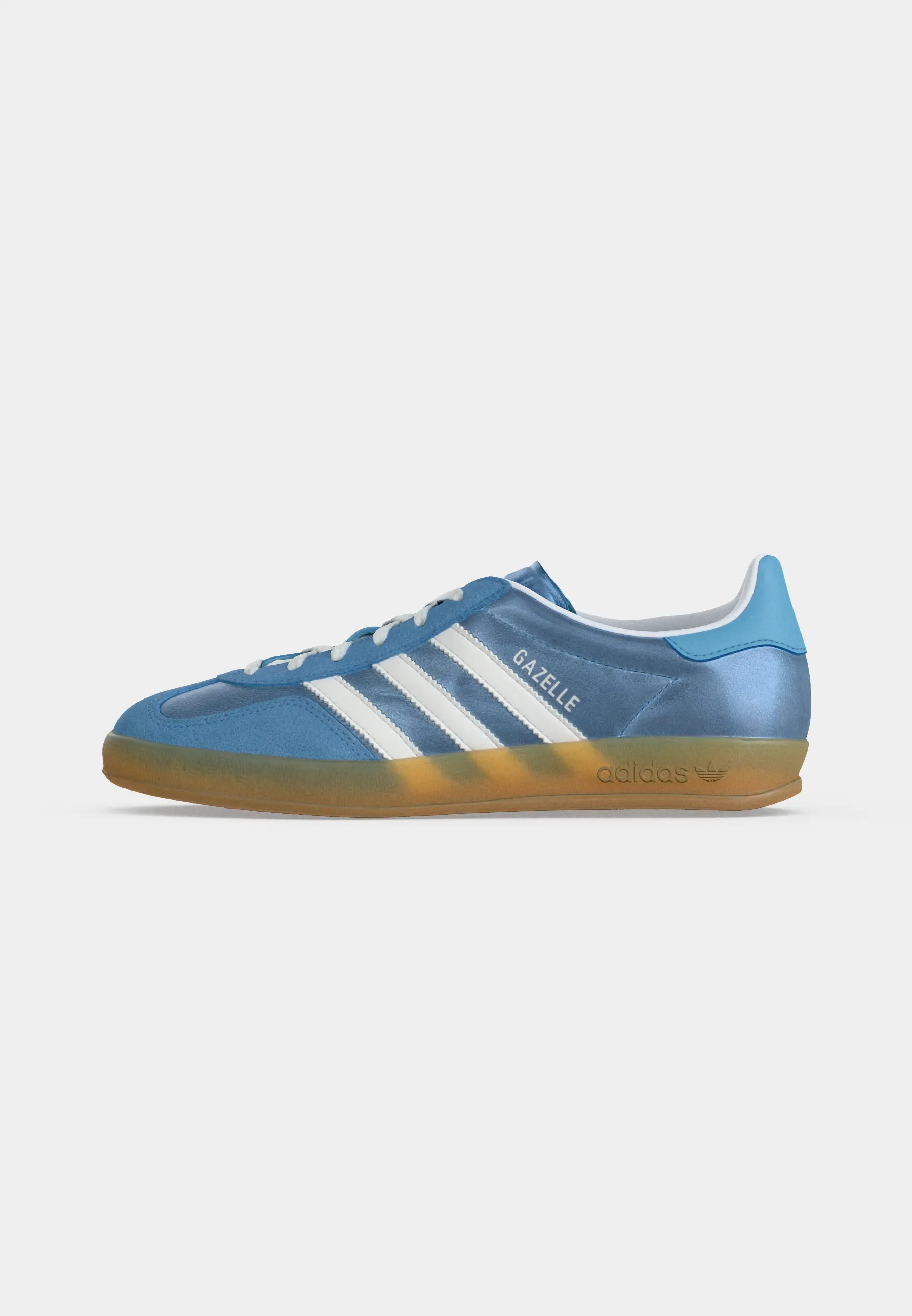 GAZELLE INDOOR W