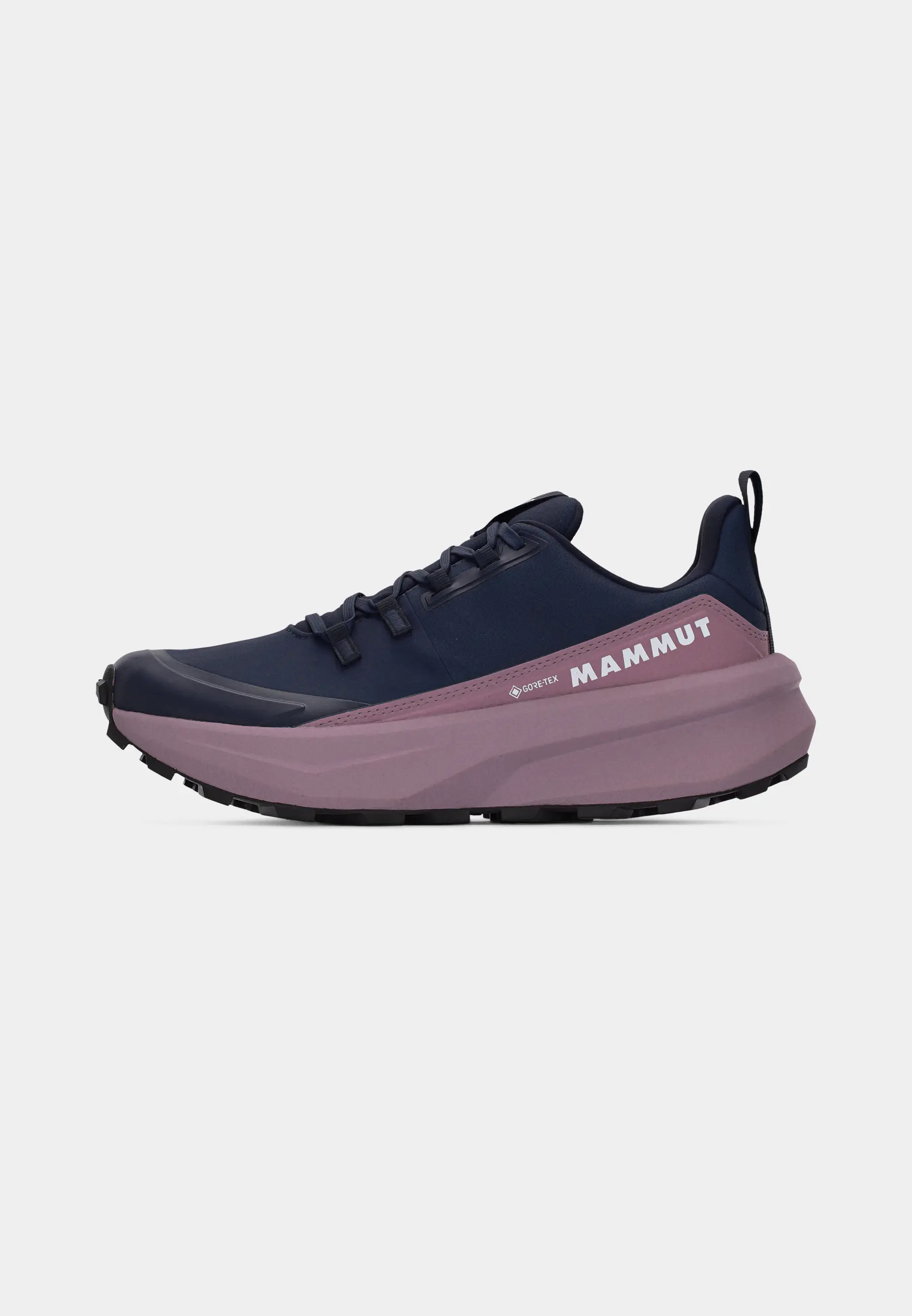 Aenergy Hike Low GTX Women