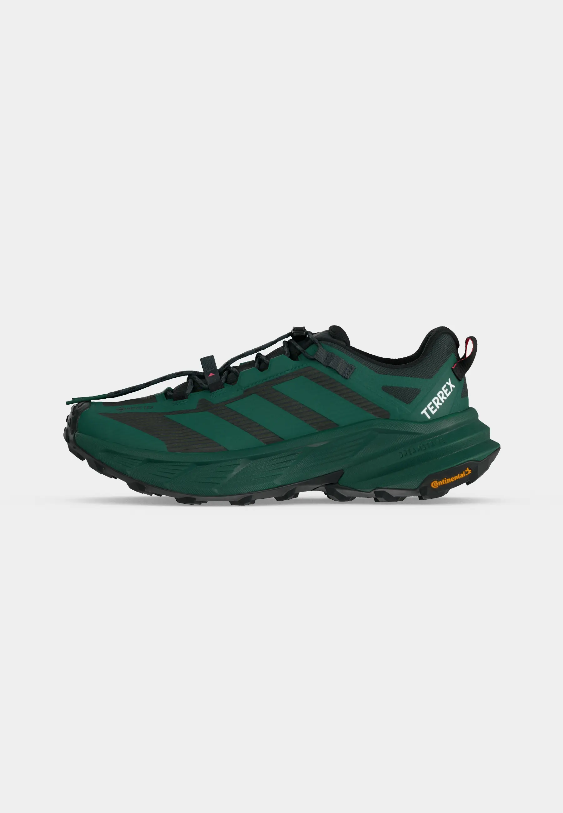 FREEHIKER GORE TEX