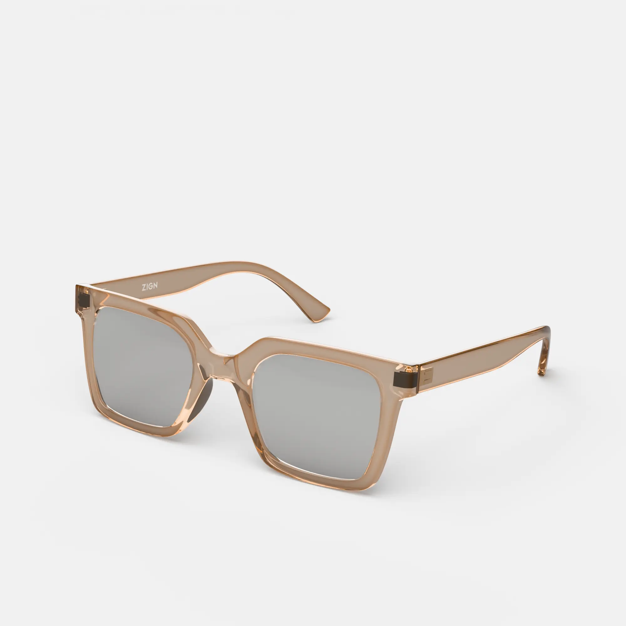 ZUG-UAP03121A3 / 802 - black