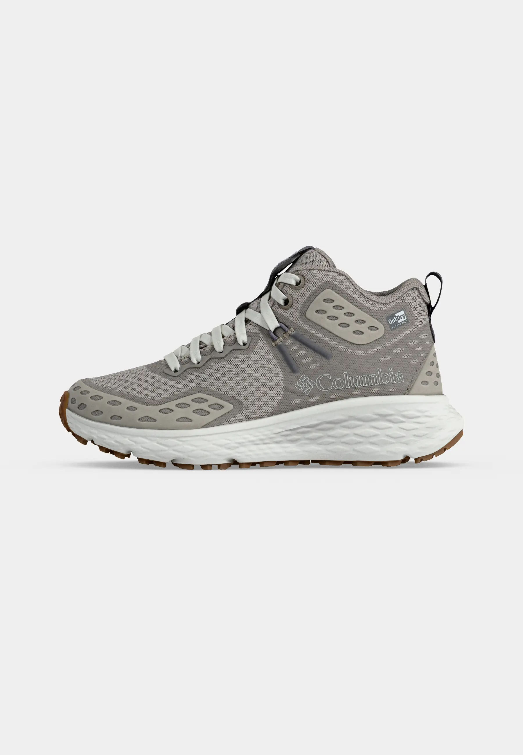 KONOS™ TRS OUTDRY™ MID
