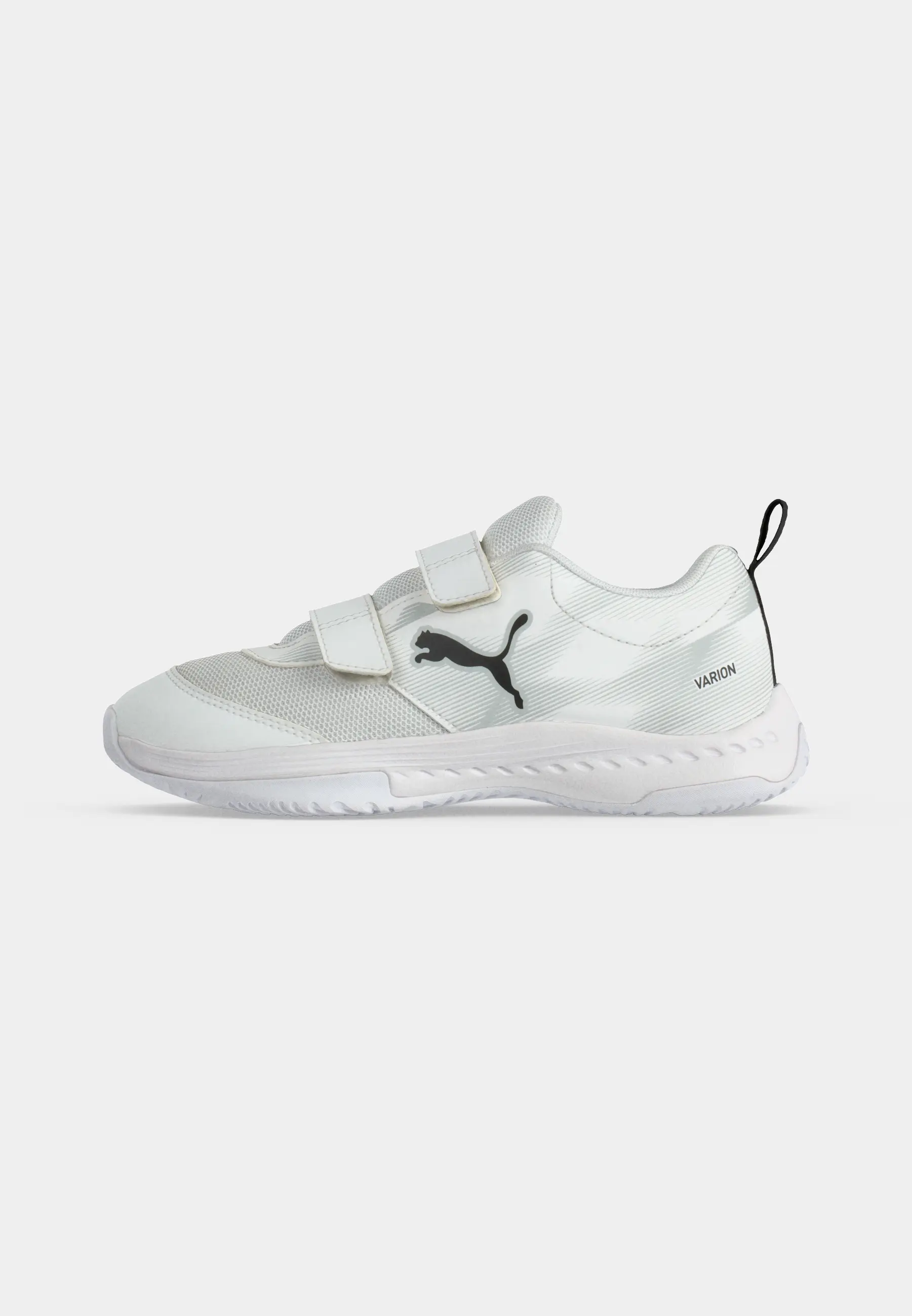 VARION 3 JR UNISEX