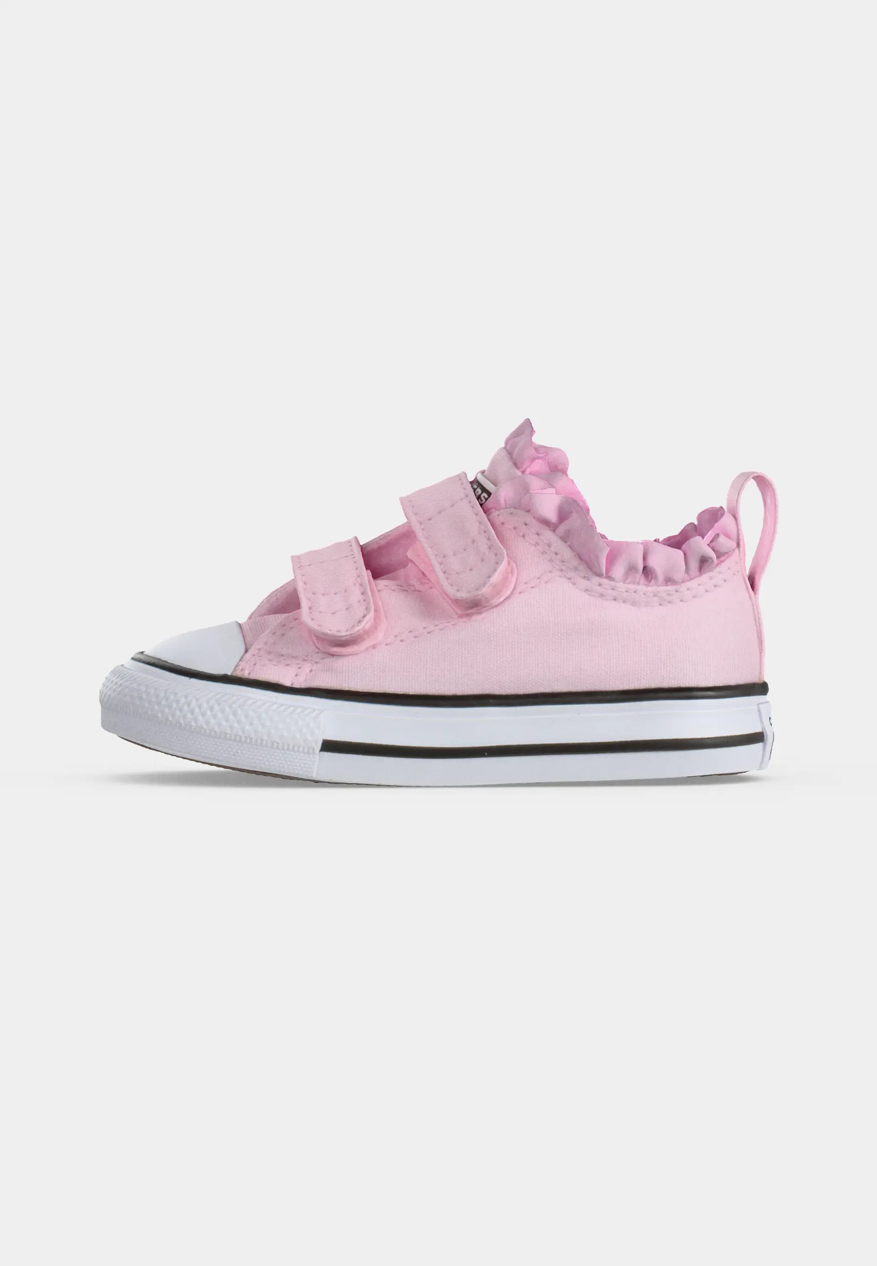 CHUCK TAYLOR ALL STAR UNISEX
