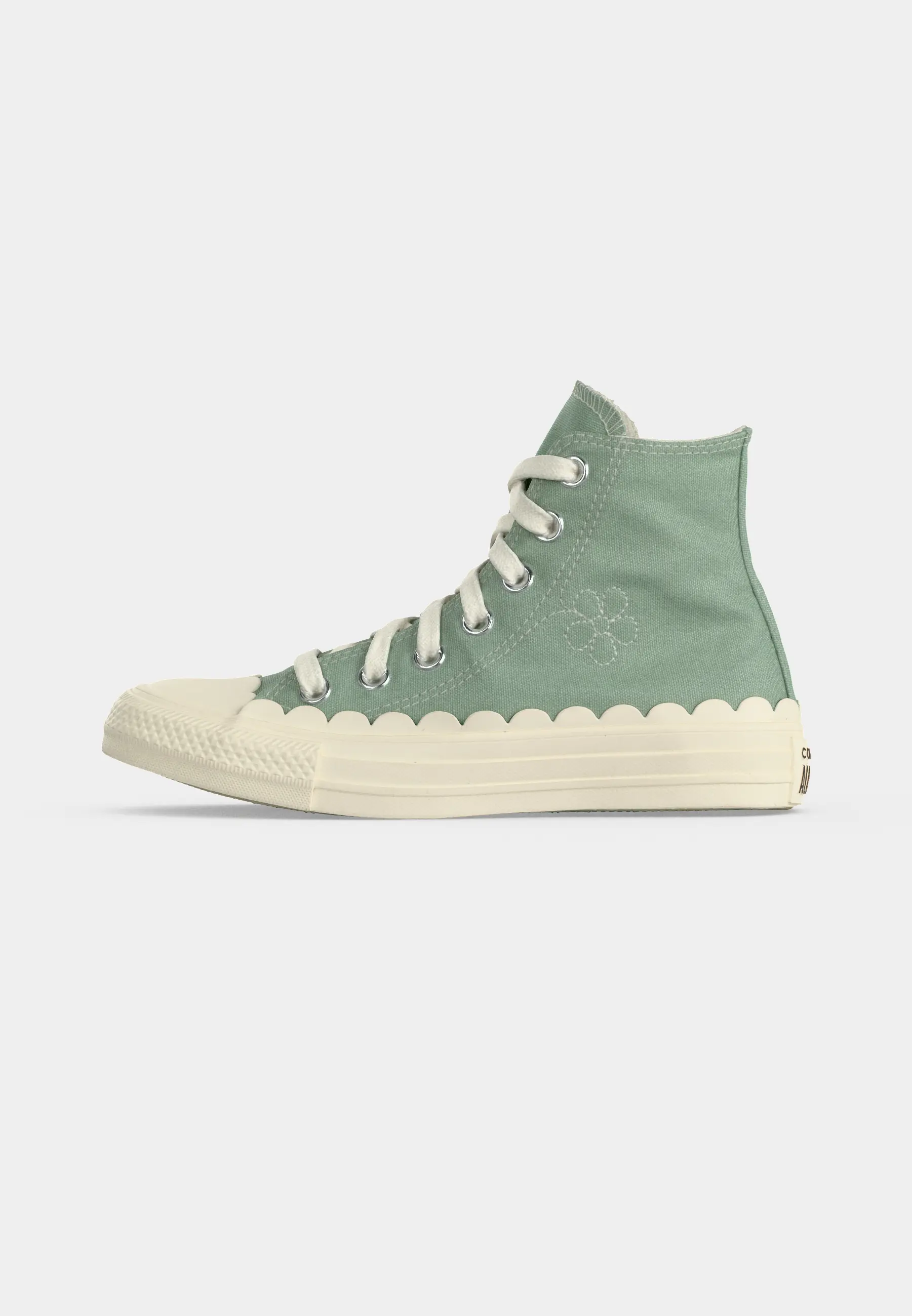 CHUCK TAYLOR ALL STAR