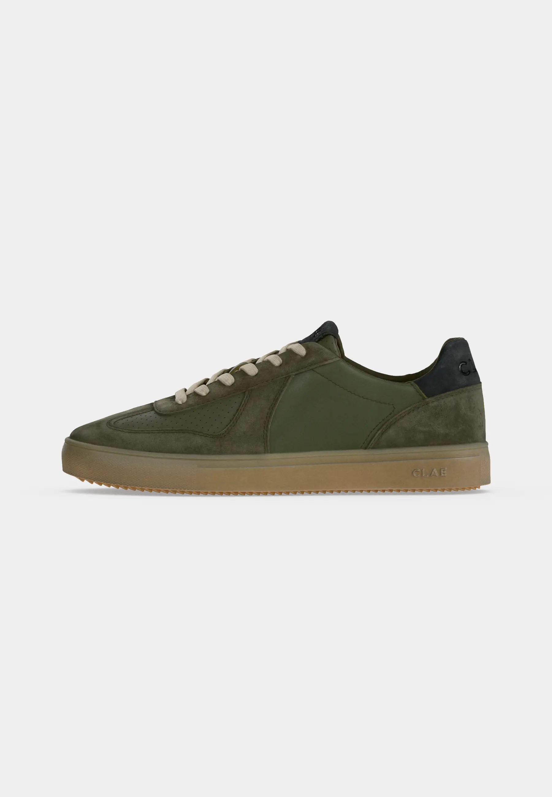BASTIAN UNISEX