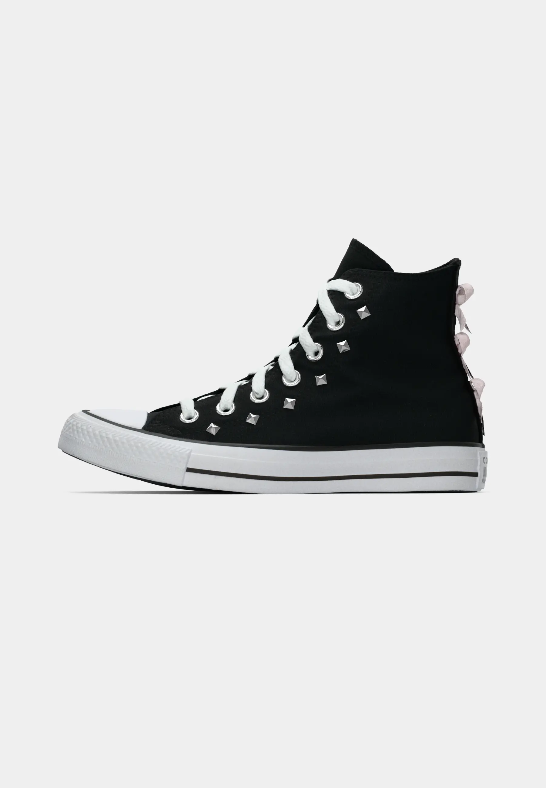 CHUCK TAYLOR ALL STAR