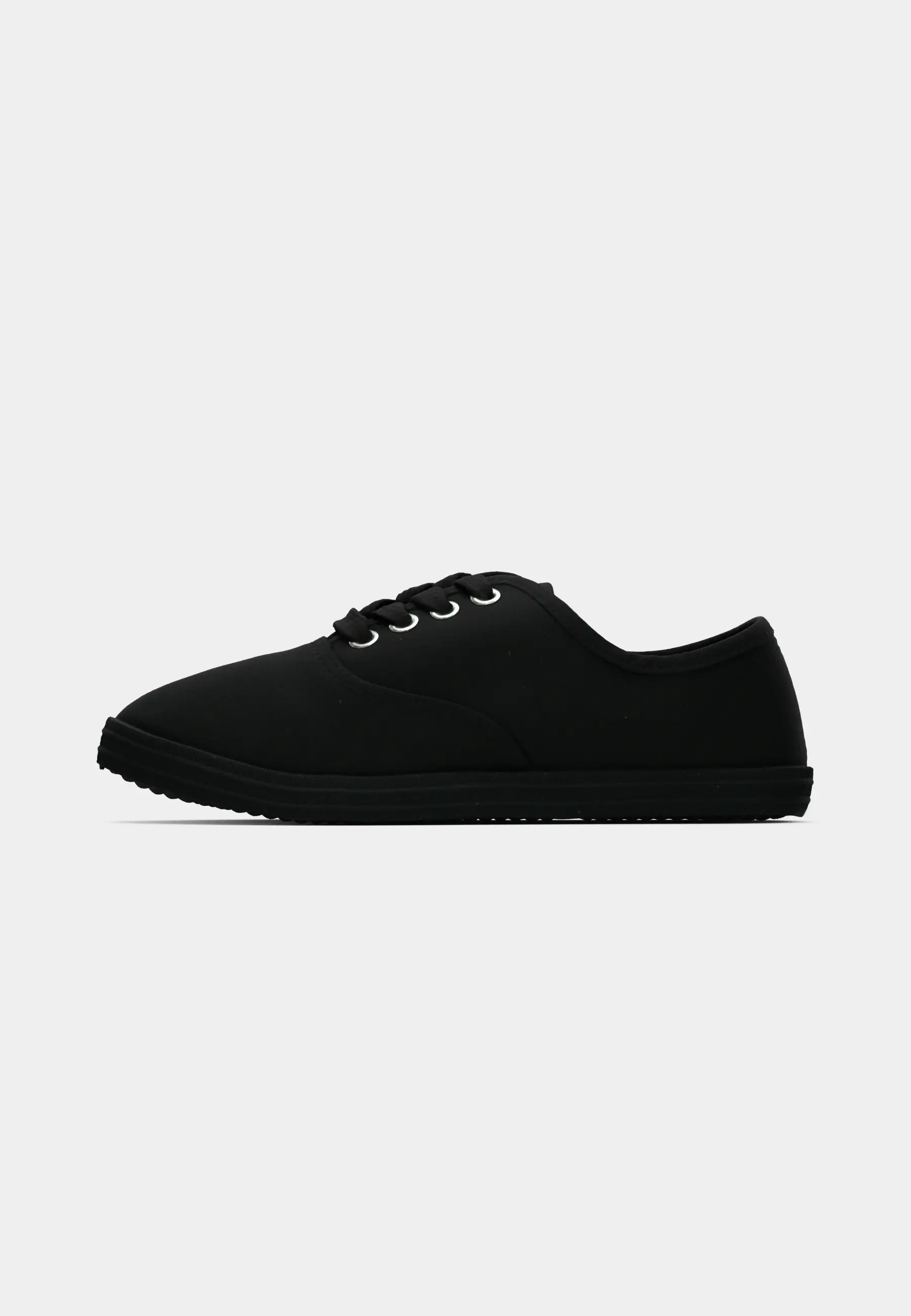 LD052002