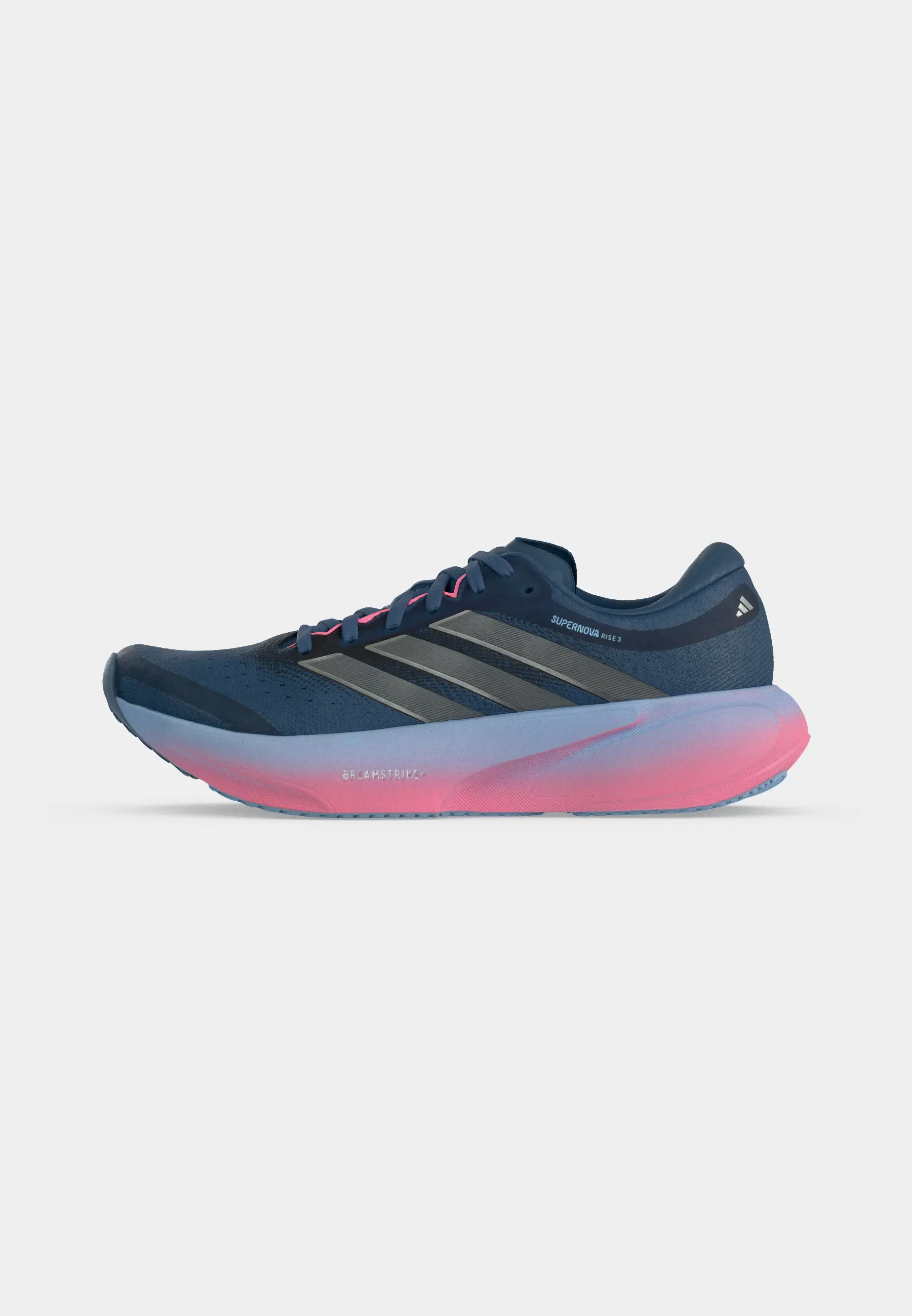 SUPERNOVA RISE 3 W