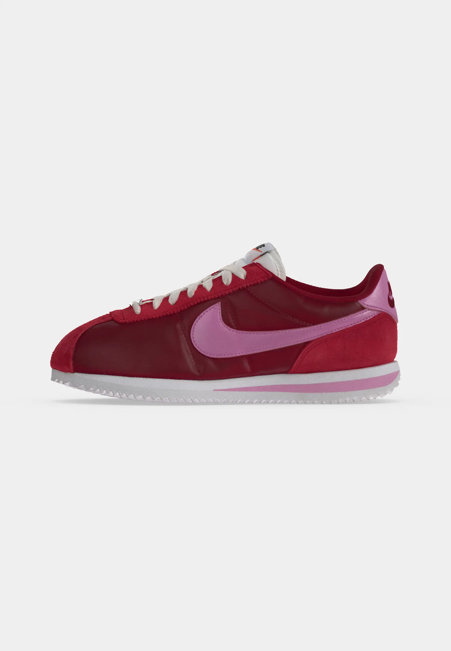 CORTEZ