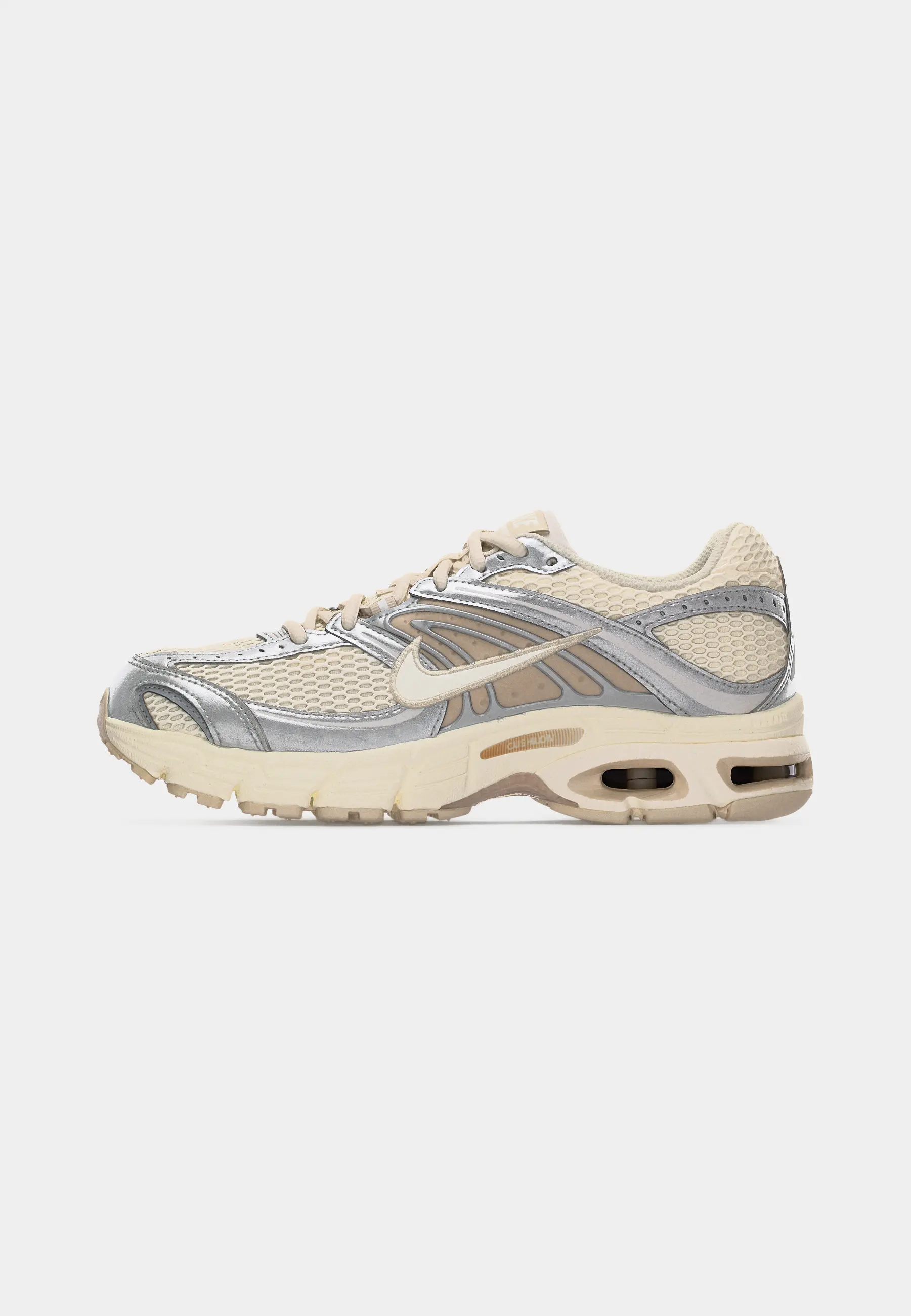 W NIKE AIR MAX MOTO 2K