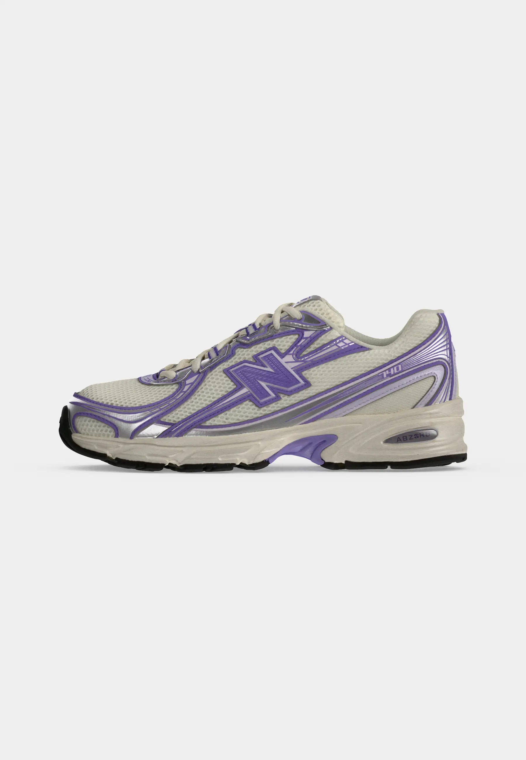 U740 UNISEX